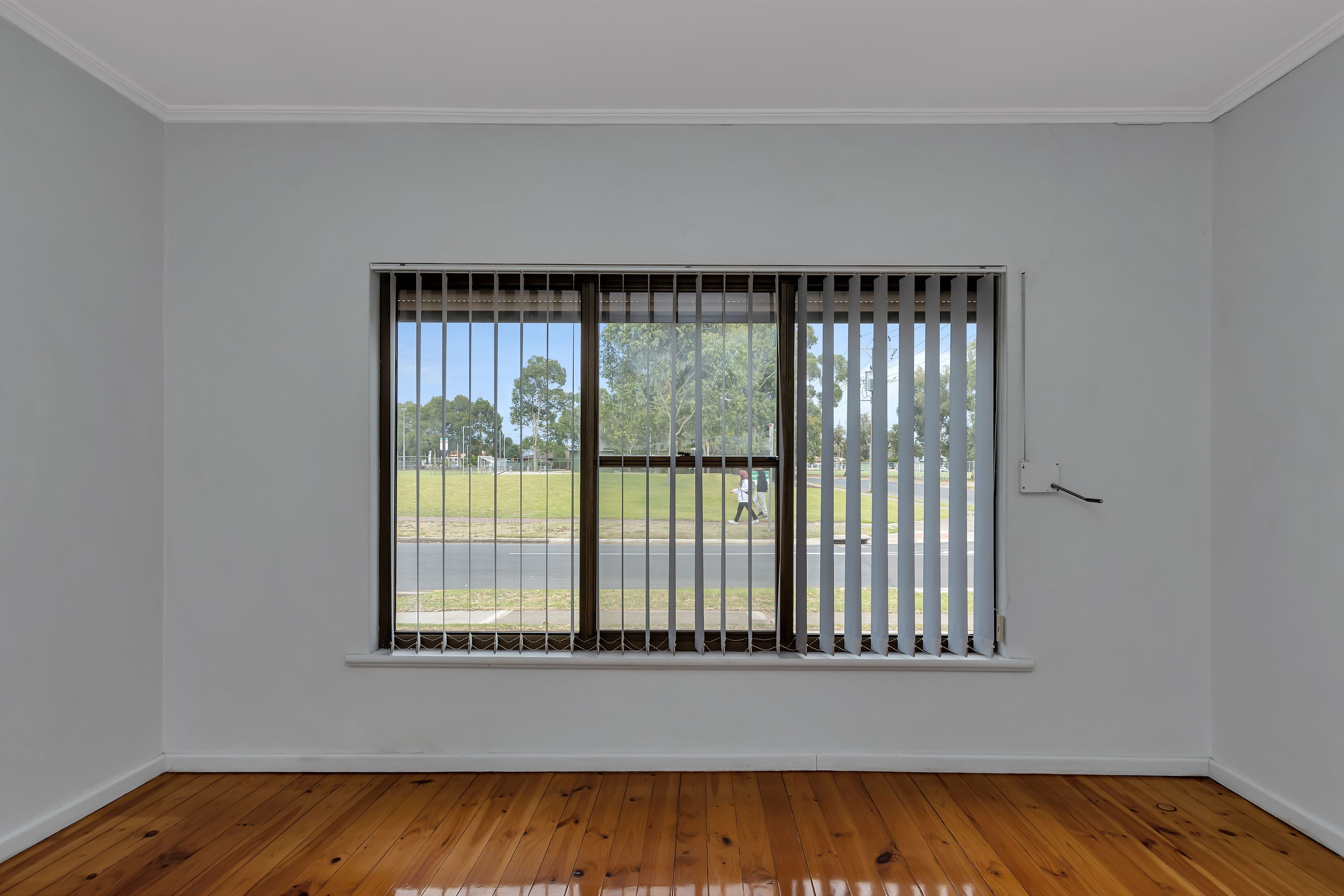 5 Pine Street, Royal Park SA 5014, Royal Park - Thumbnail 8