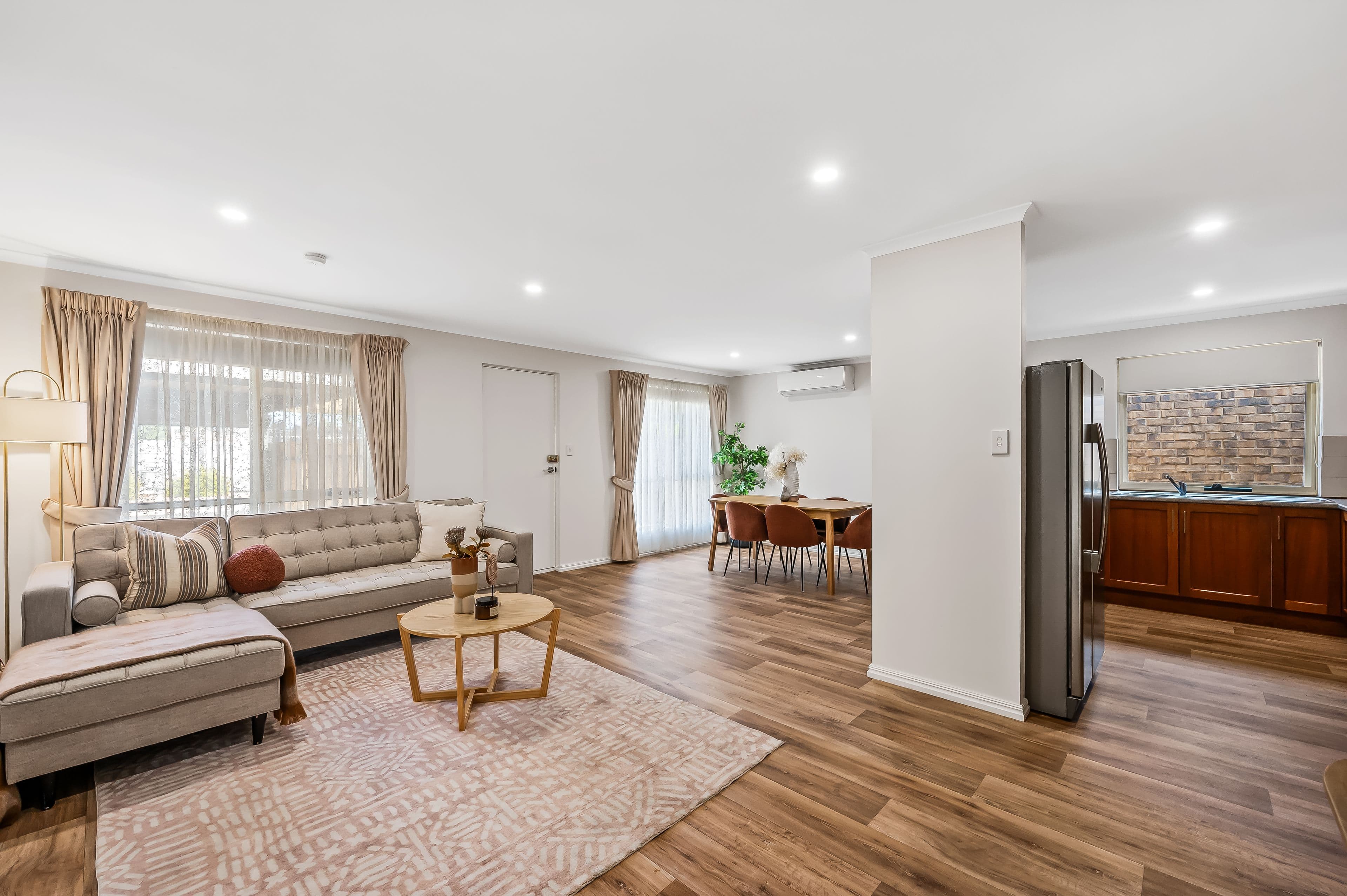 13 Jacaranda Grove, Oaklands Park SA 5046, Oaklands Park - Image 1