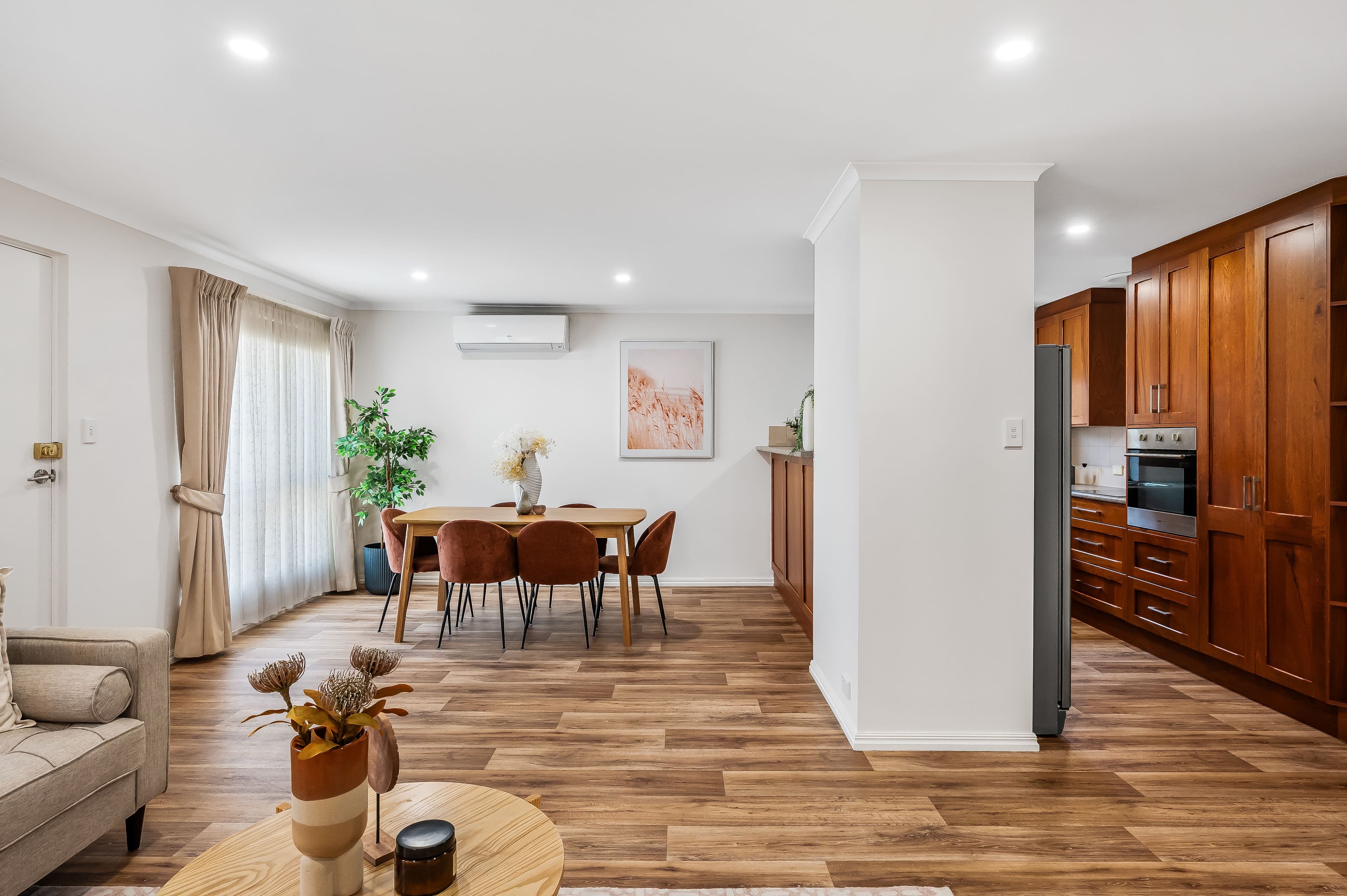 13 Jacaranda Grove, Oaklands Park SA 5046, Oaklands Park - Thumbnail 2