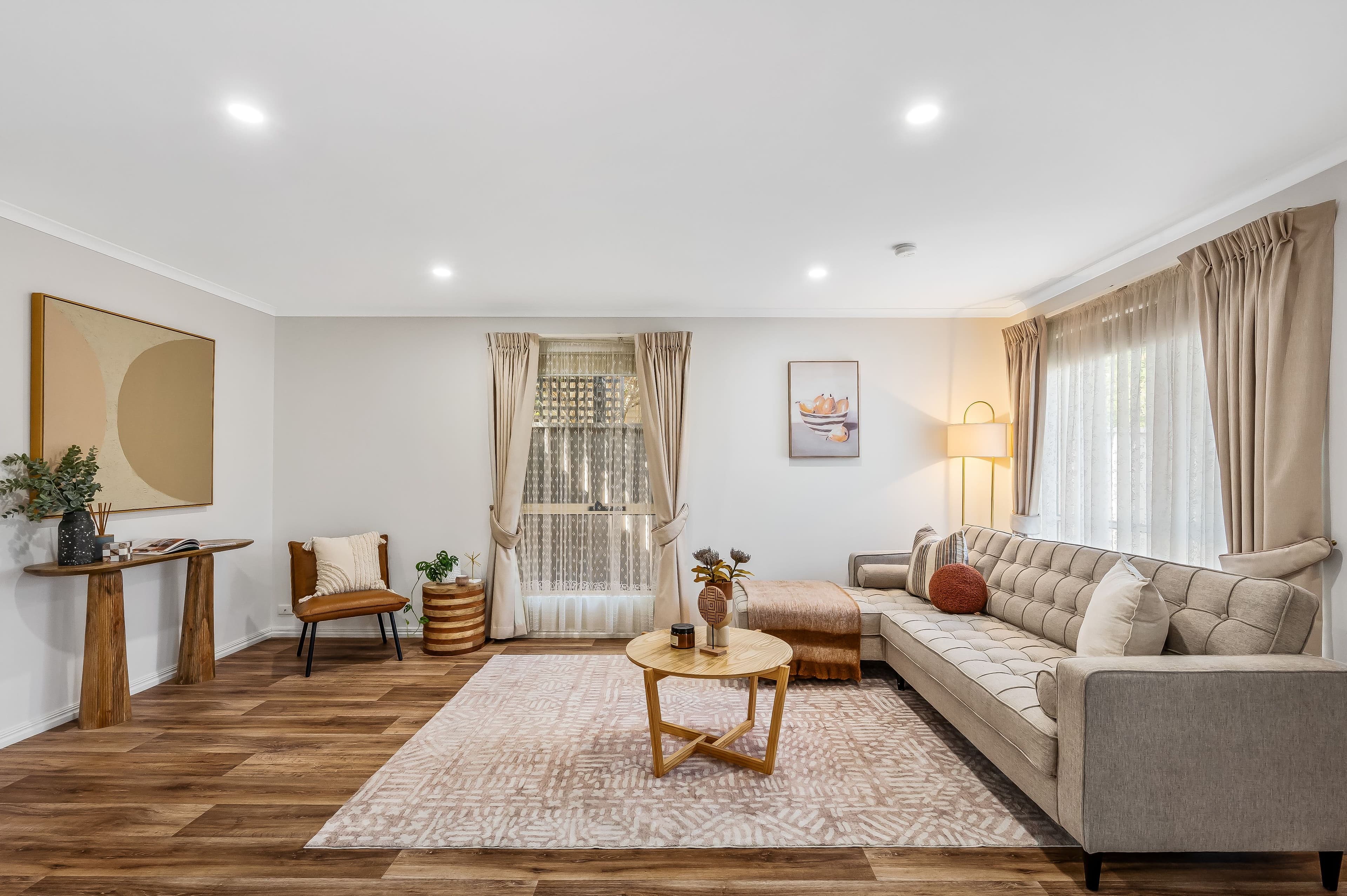13 Jacaranda Grove, Oaklands Park SA 5046, Oaklands Park - Thumbnail 4