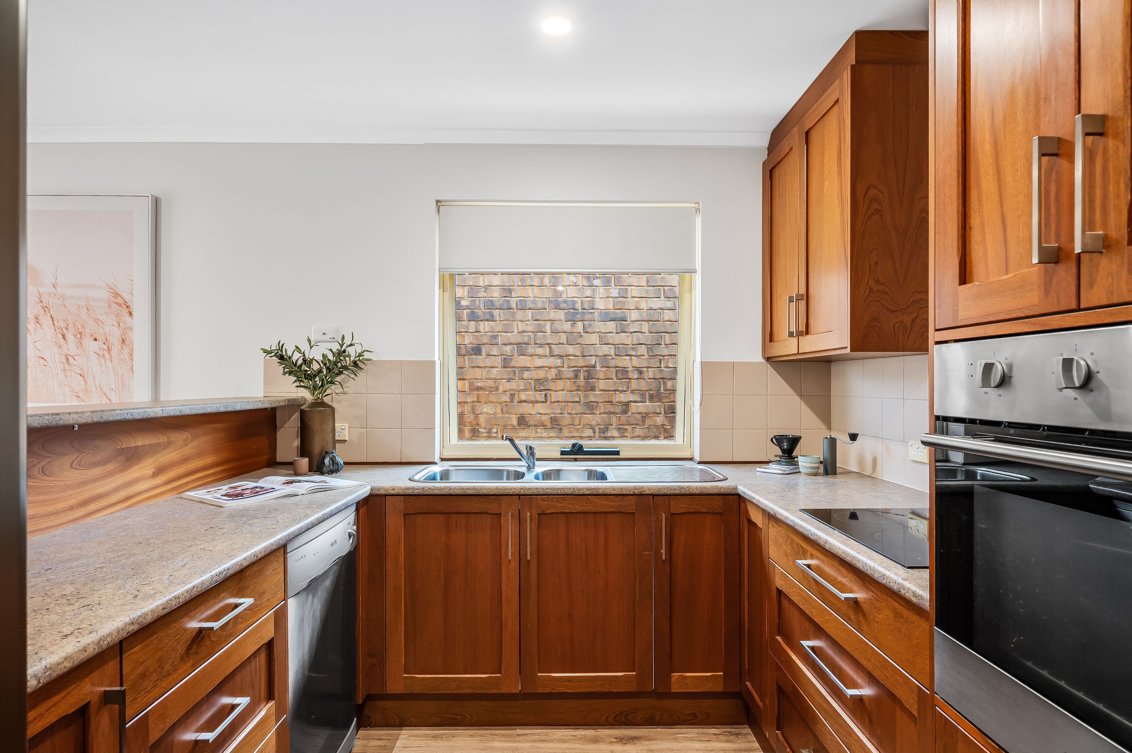 13 Jacaranda Grove, Oaklands Park SA 5046, Oaklands Park - Thumbnail 5