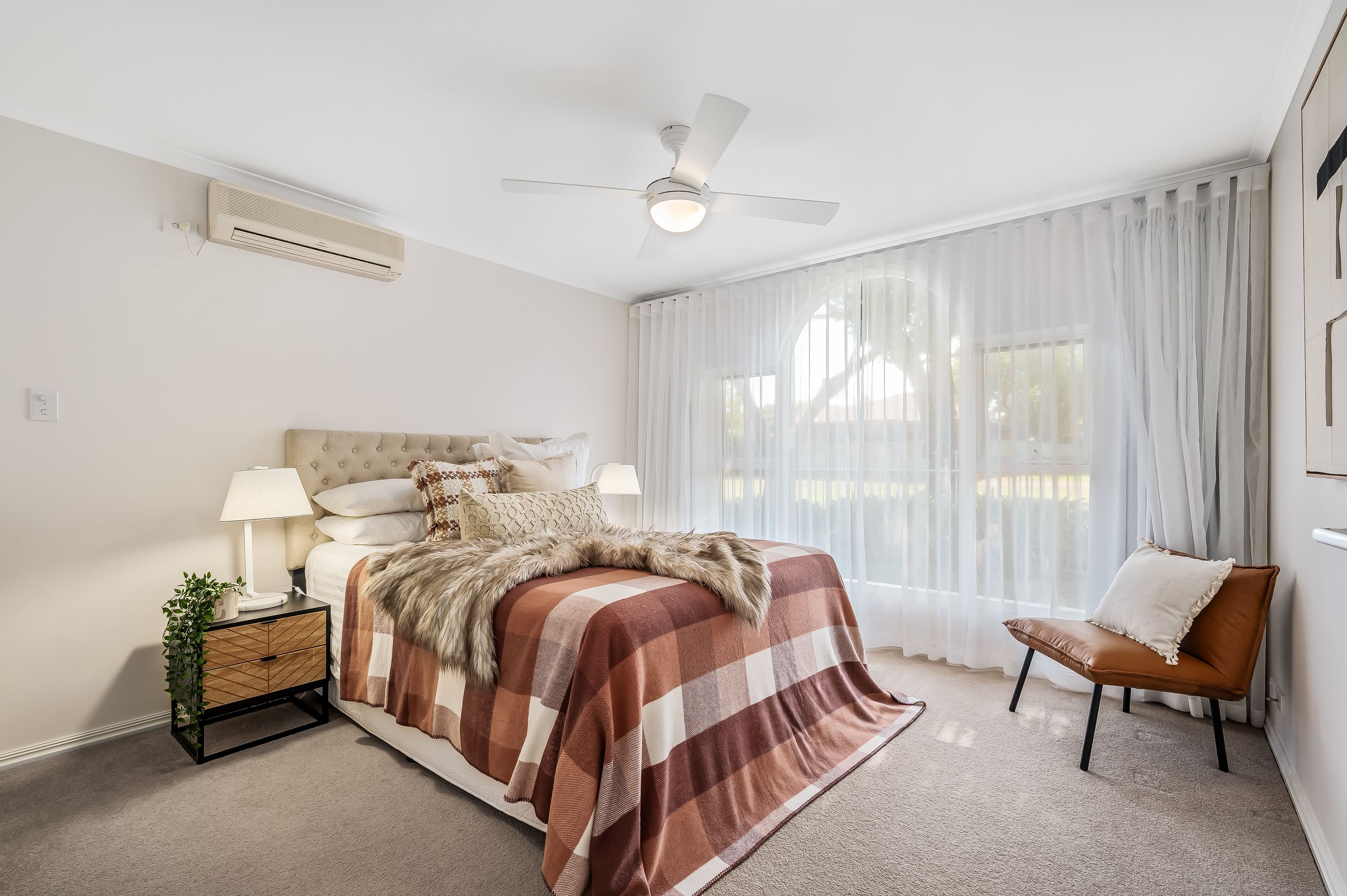 13 Jacaranda Grove, Oaklands Park SA 5046, Oaklands Park - Thumbnail 6