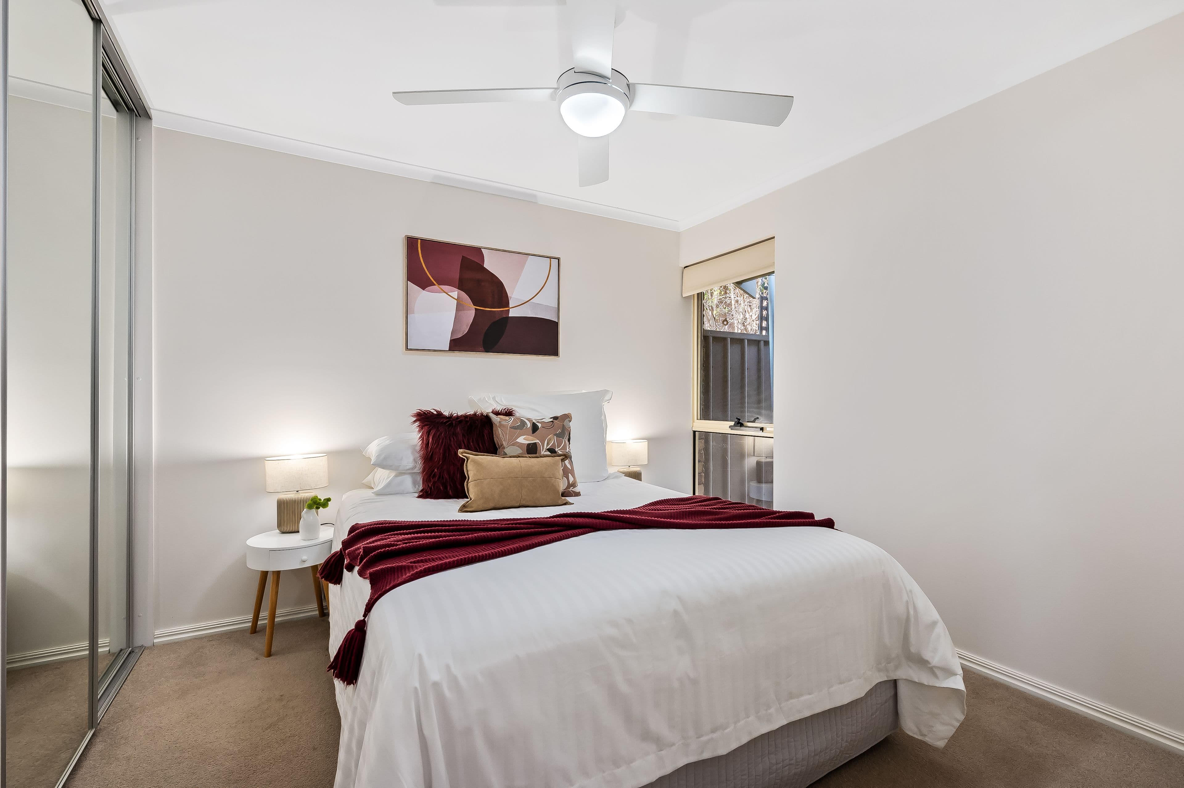 13 Jacaranda Grove, Oaklands Park SA 5046, Oaklands Park - Thumbnail 7