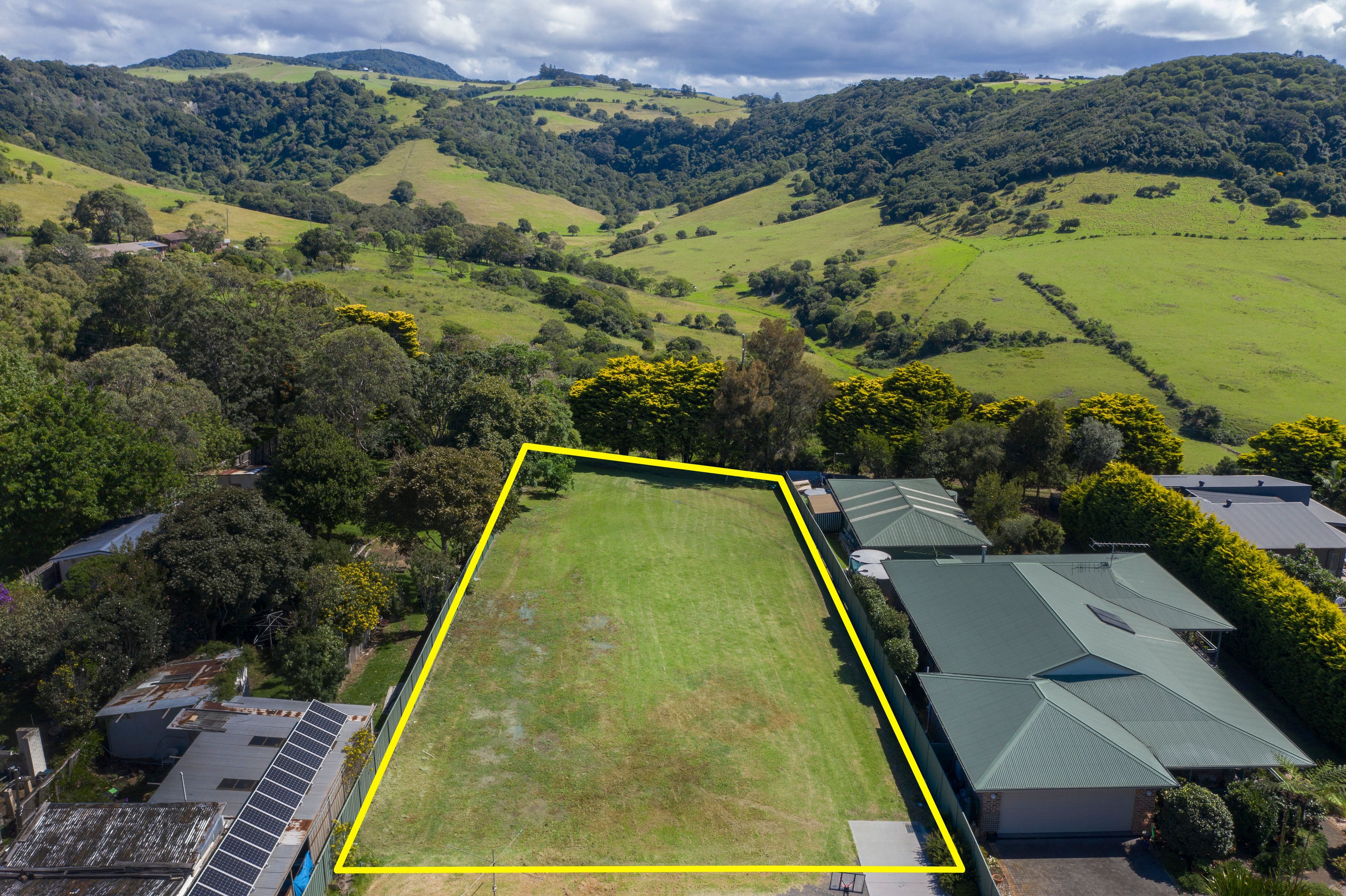 21A South Kiama Drive, Kiama Heights NSW 2533, Kiama Heights - Thumbnail 2