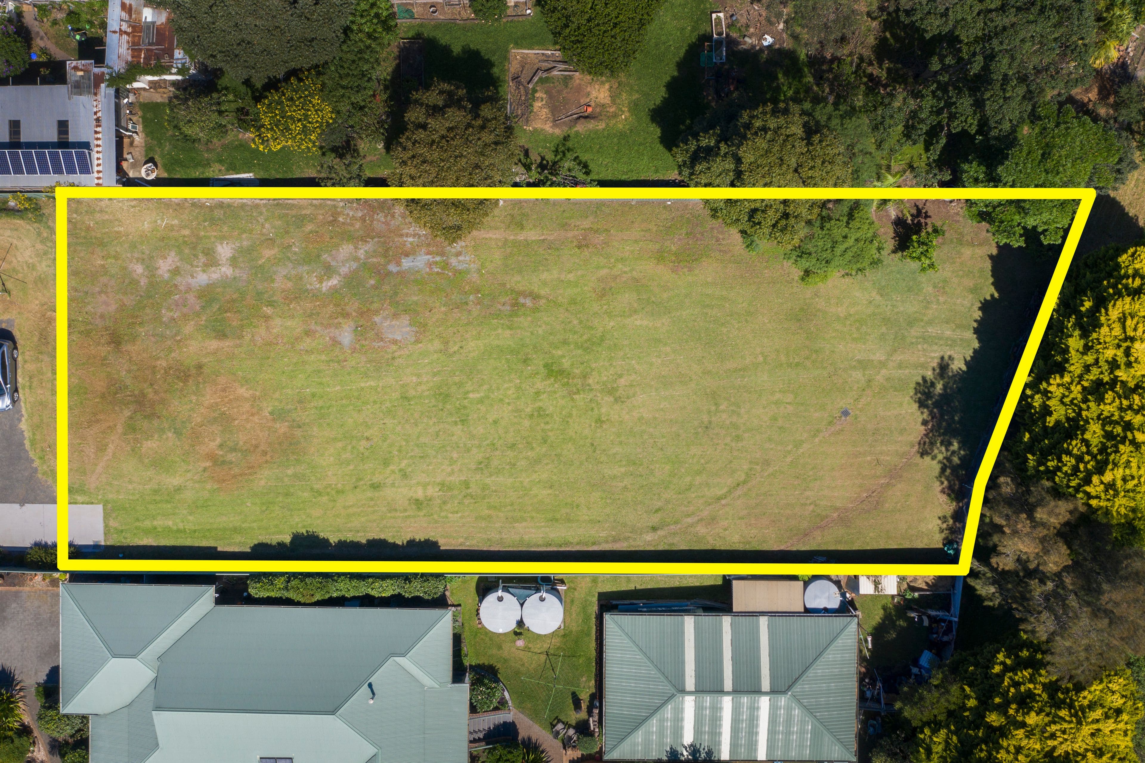 21A South Kiama Drive, Kiama Heights NSW 2533, Kiama Heights - Thumbnail 3