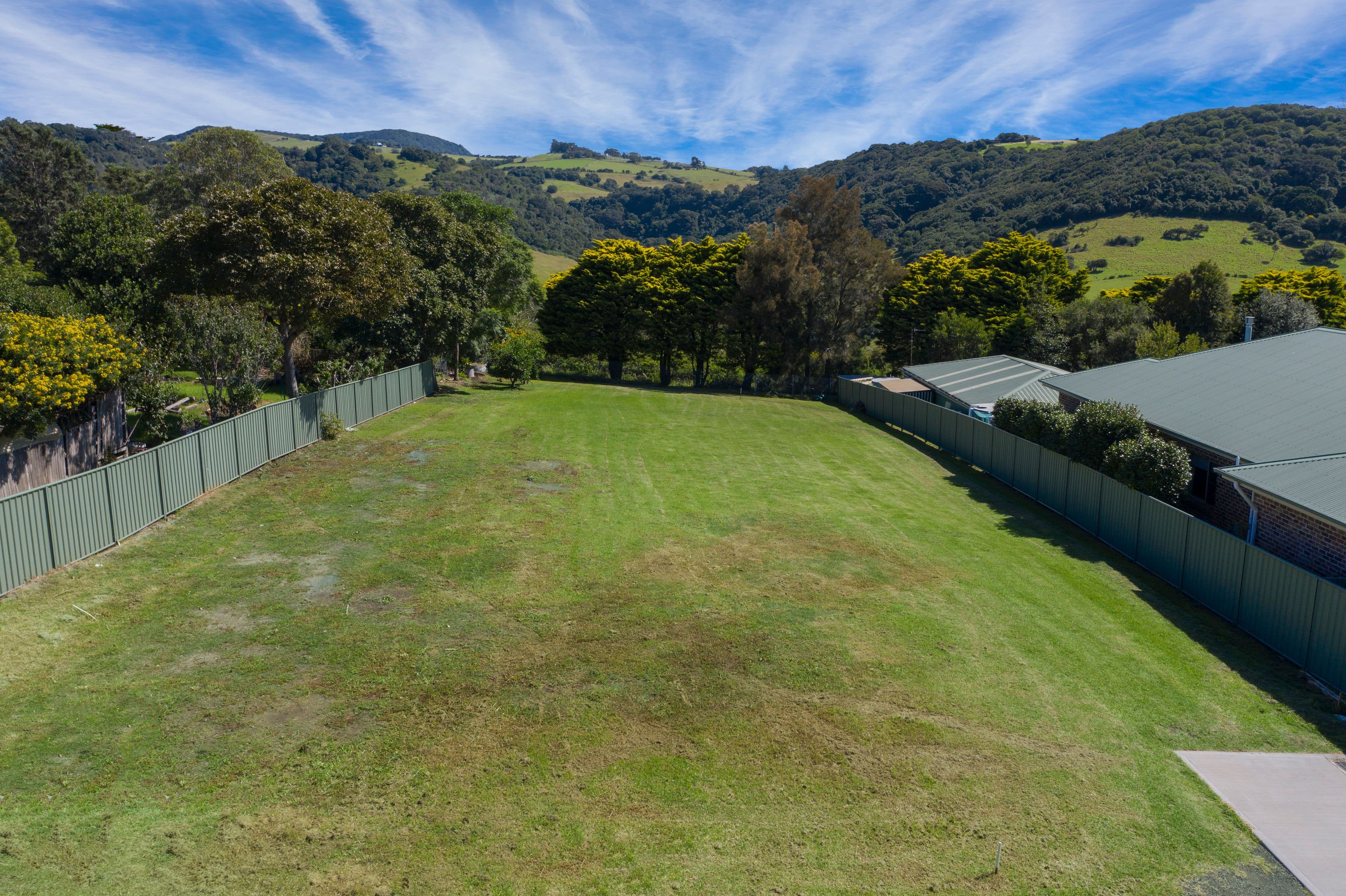 21A South Kiama Drive, Kiama Heights NSW 2533, Kiama Heights - Thumbnail 4