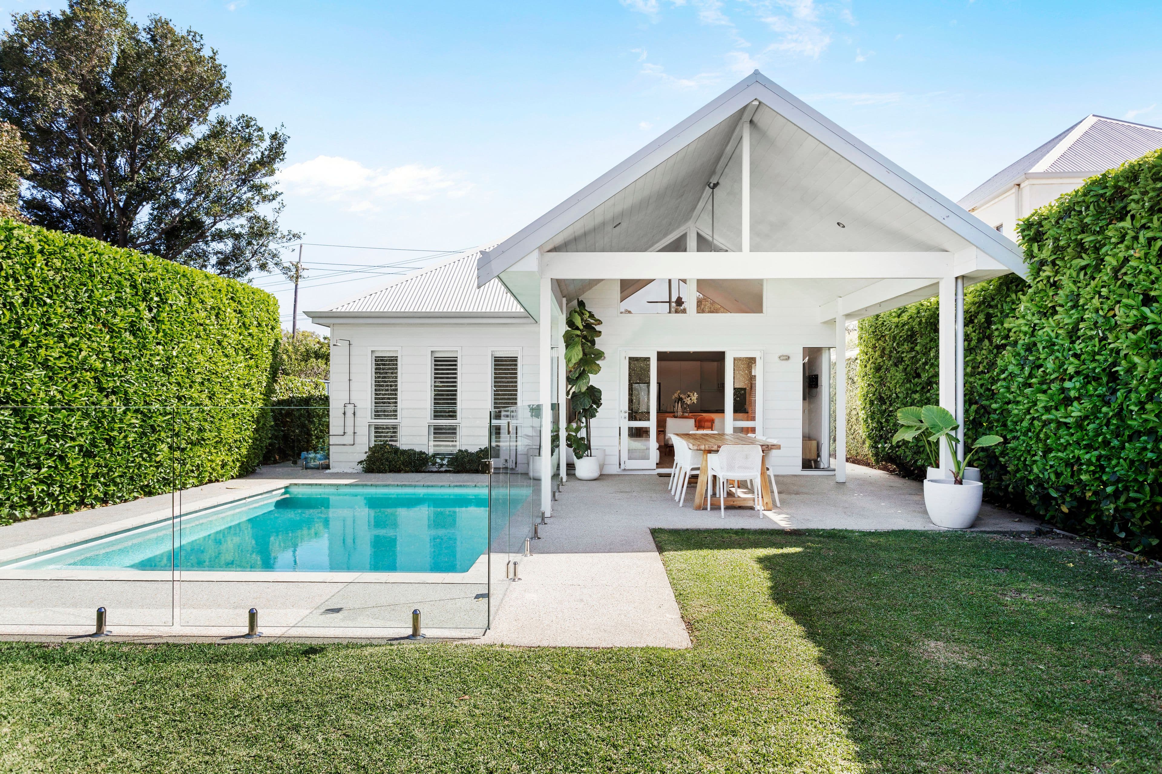 89 Monument Street, Mosman Park WA 6012, Mosman Park - Image 1