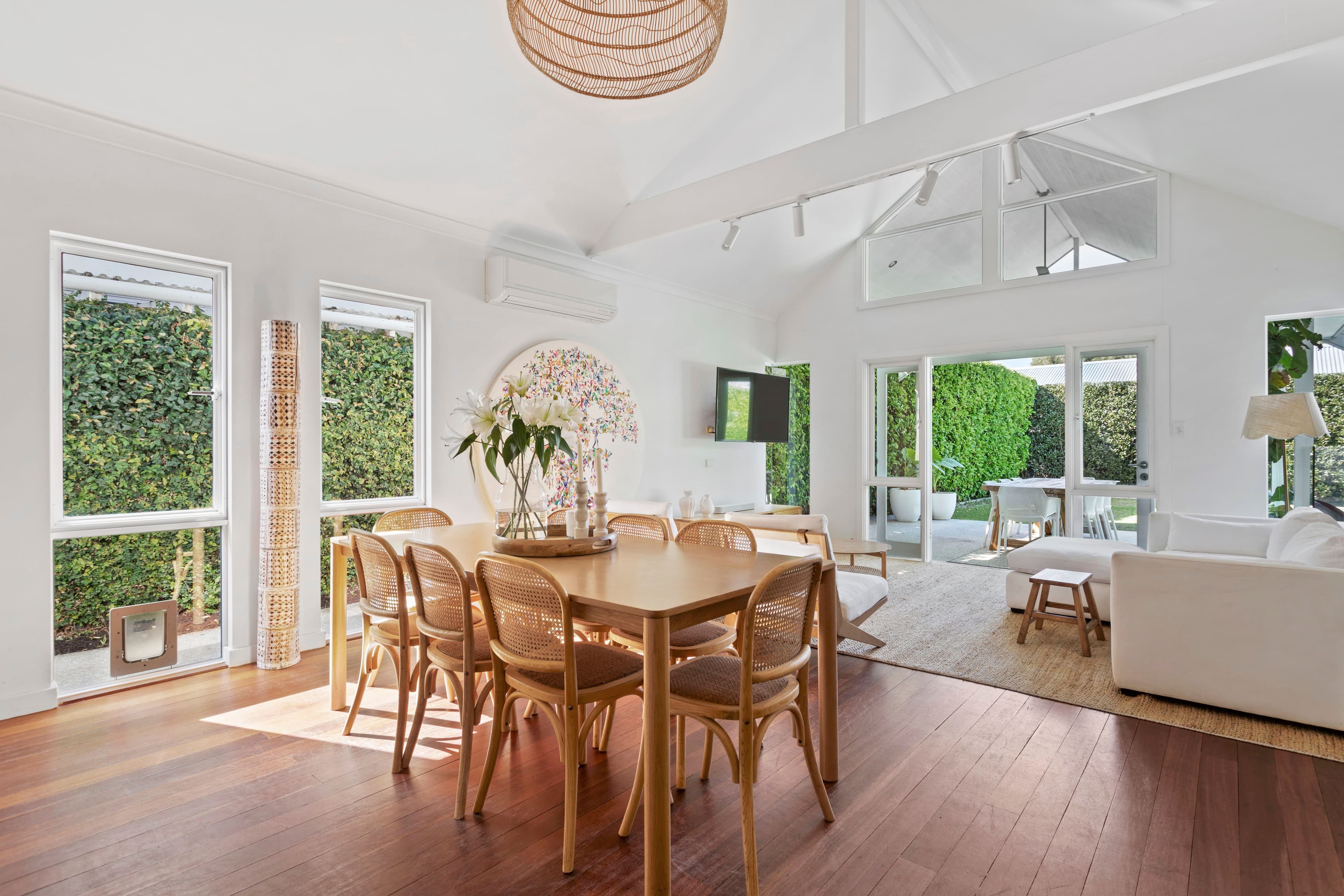 89 Monument Street, Mosman Park WA 6012, Mosman Park - Thumbnail 3