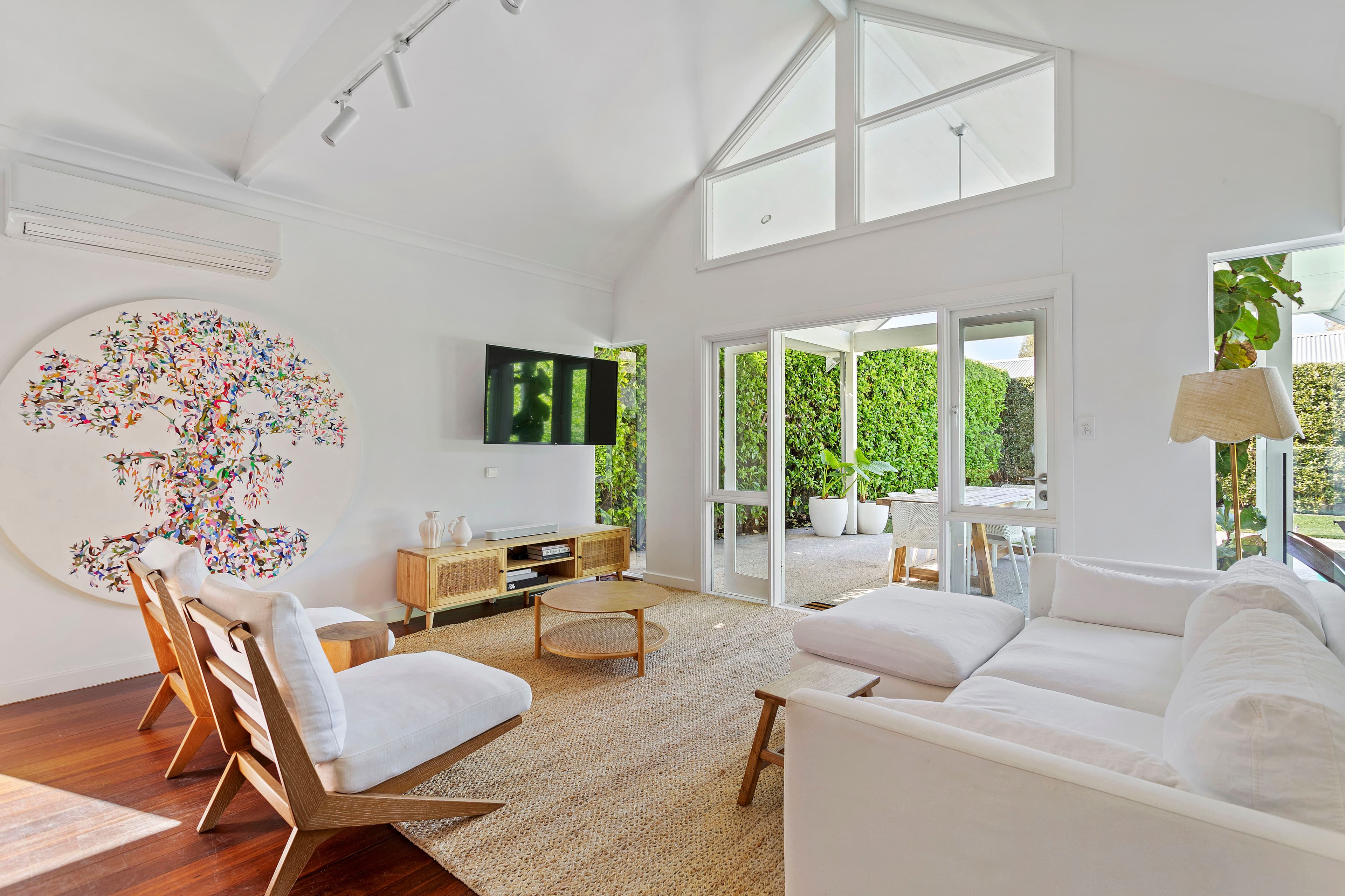 89 Monument Street, Mosman Park WA 6012, Mosman Park - Thumbnail 4