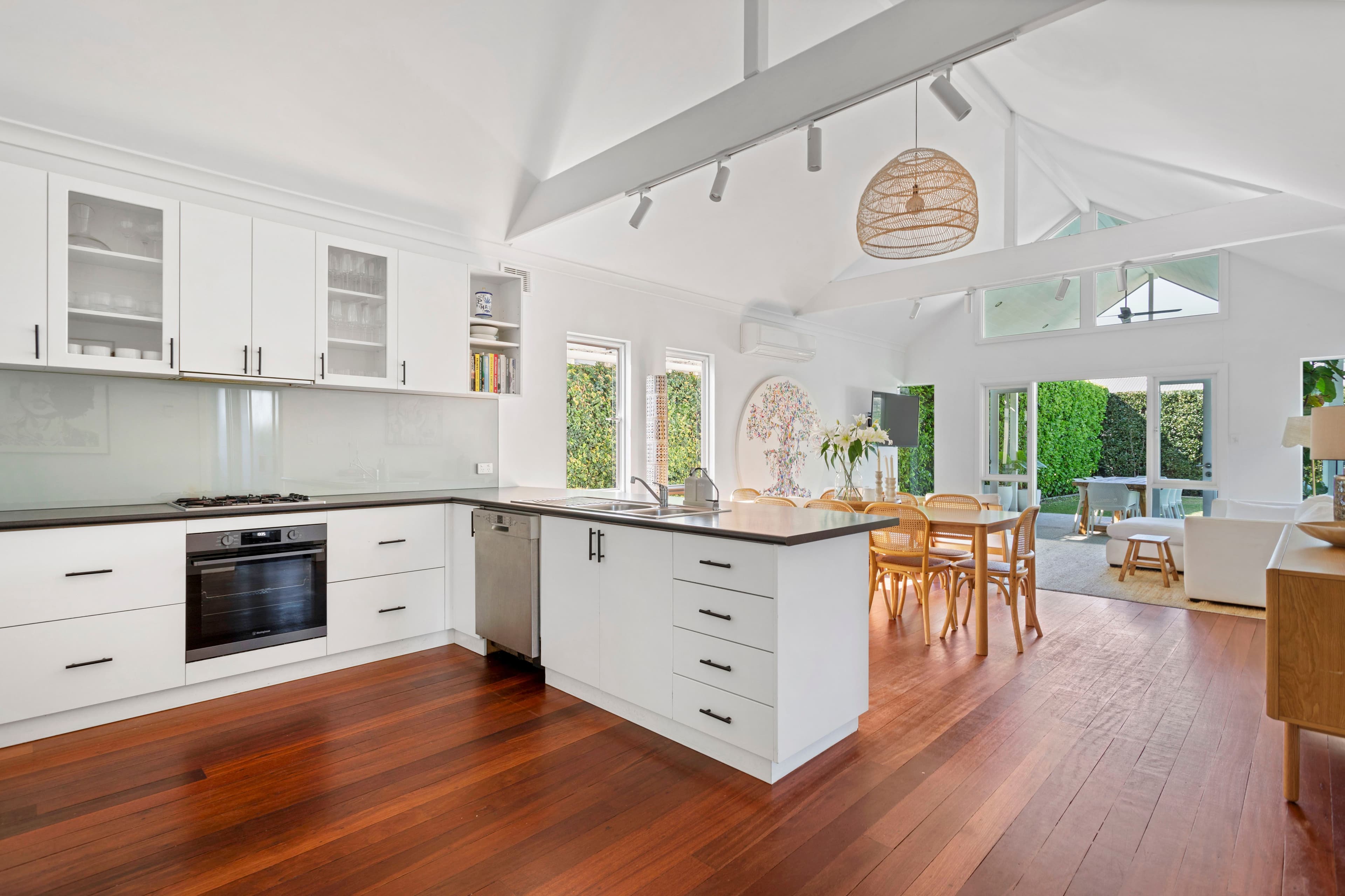 89 Monument Street, Mosman Park WA 6012, Mosman Park - Thumbnail 5