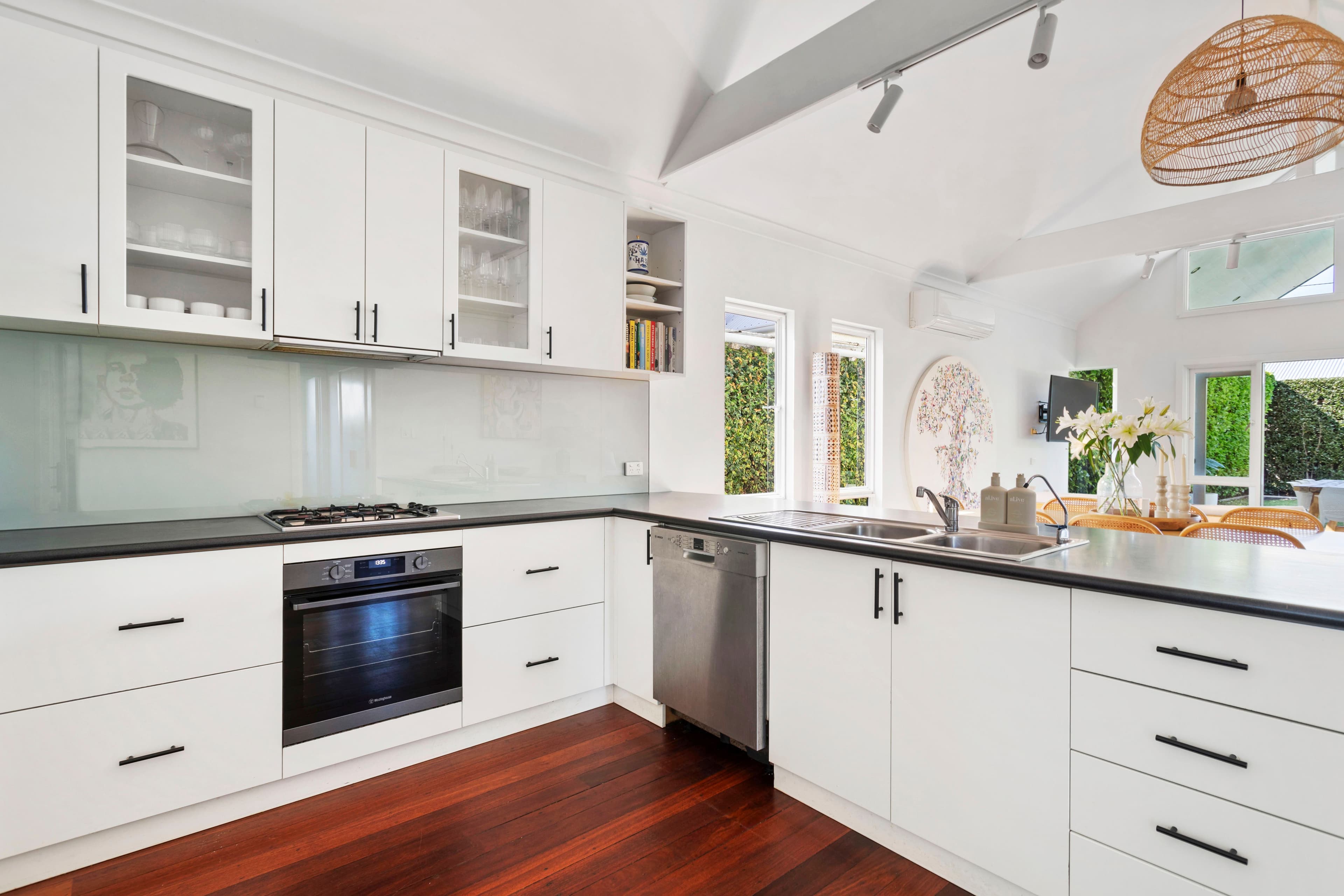 89 Monument Street, Mosman Park WA 6012, Mosman Park - Thumbnail 6