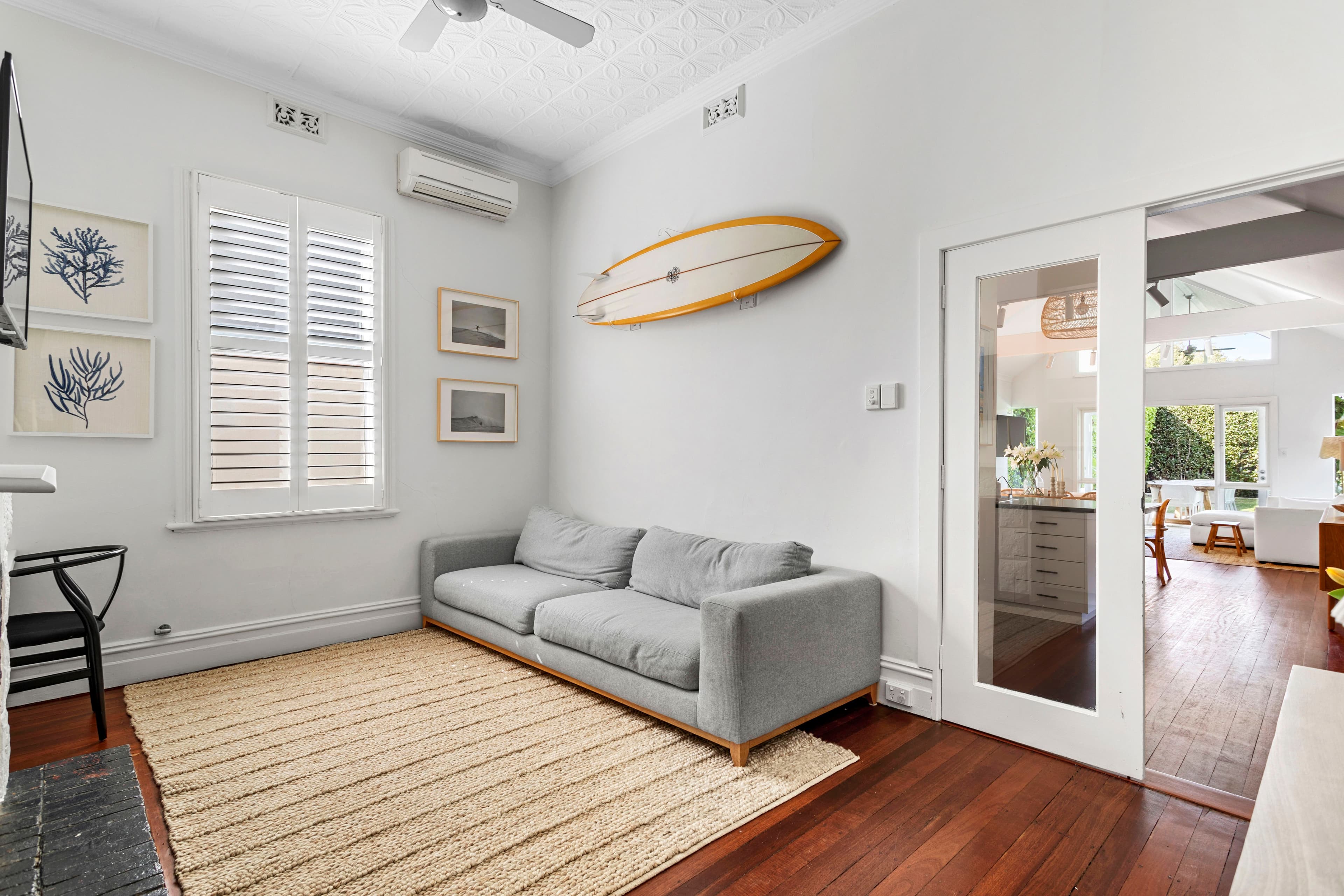 89 Monument Street, Mosman Park WA 6012, Mosman Park - Thumbnail 7