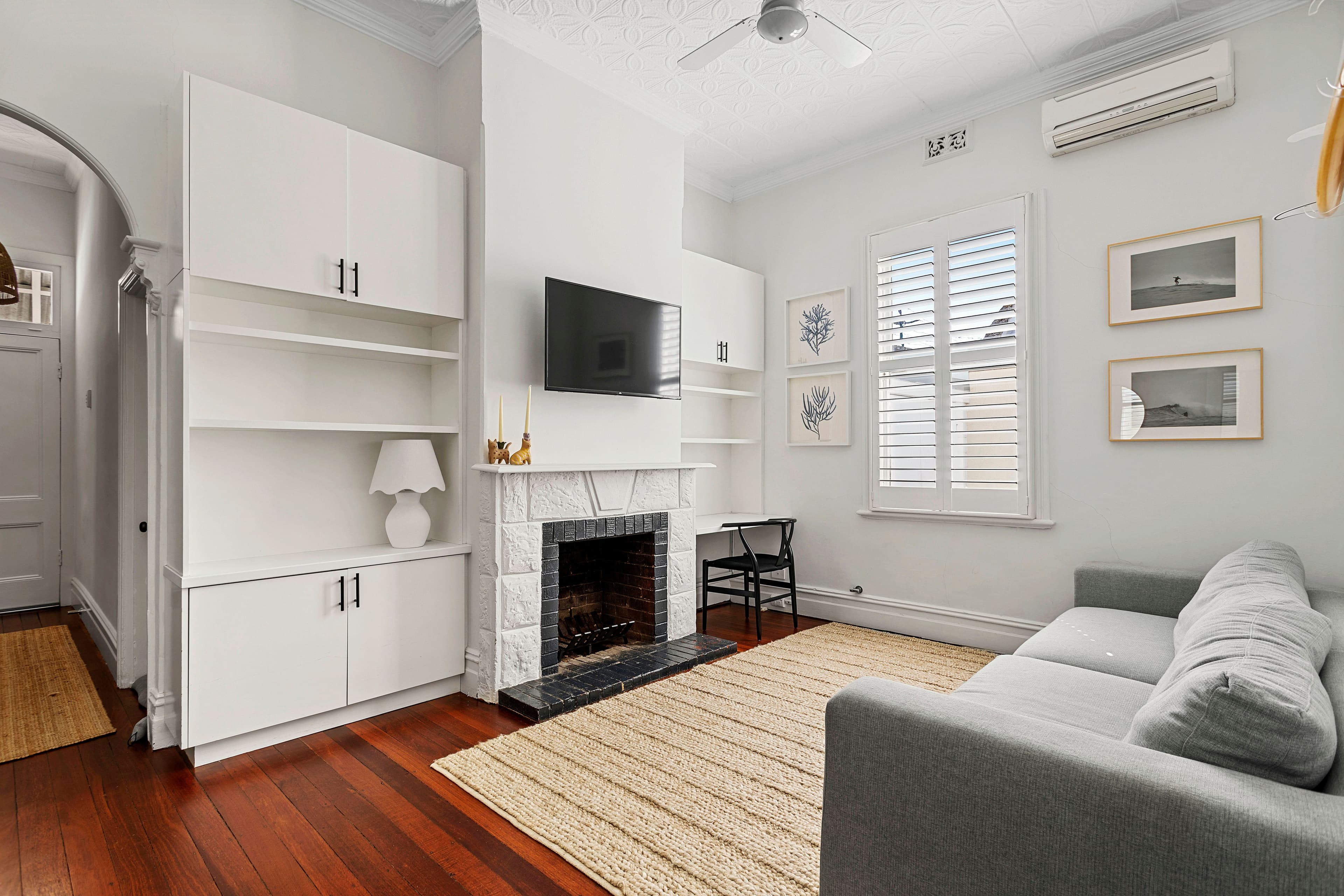 89 Monument Street, Mosman Park WA 6012, Mosman Park - Thumbnail 8