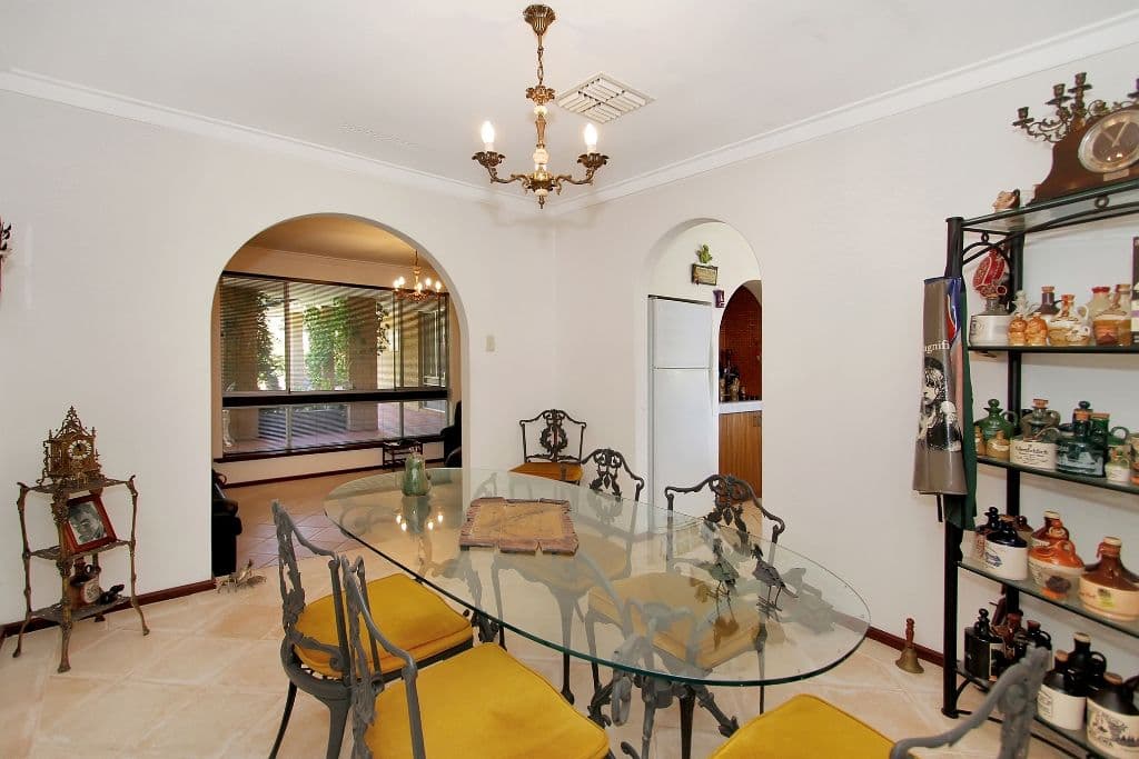 1 Reach Place, HUNTINGDALE WA 6110, Huntingdale - Thumbnail 3
