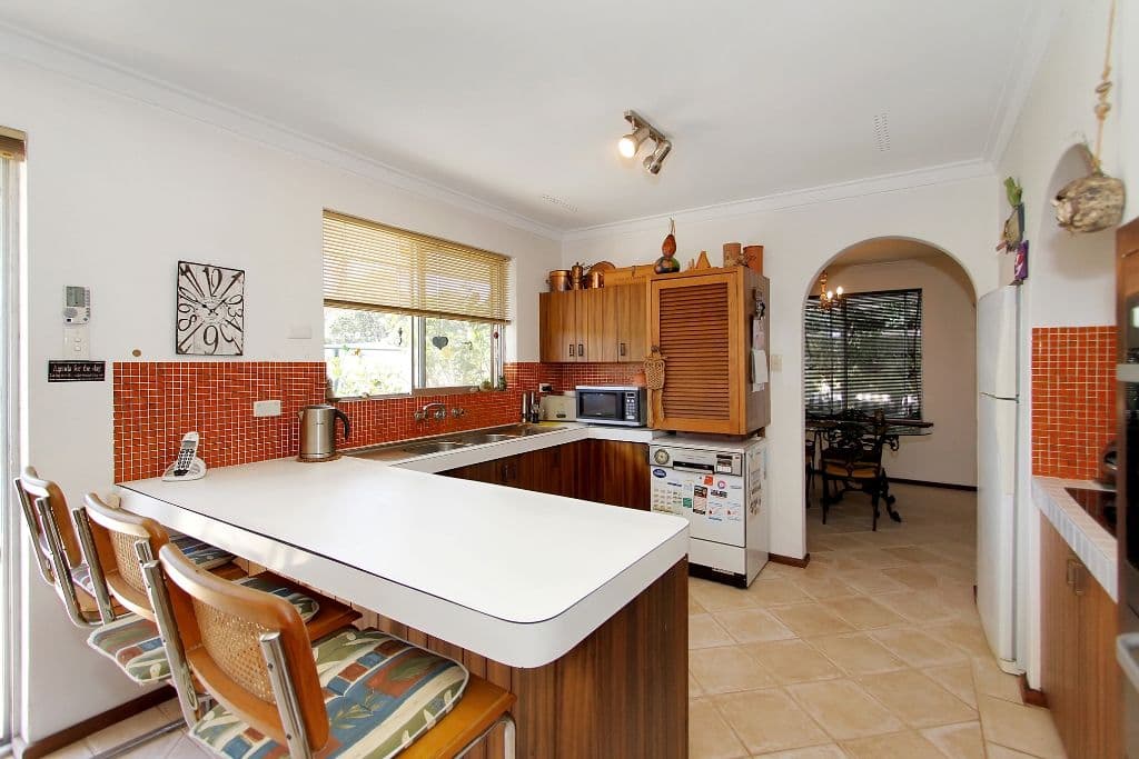 1 Reach Place, HUNTINGDALE WA 6110, Huntingdale - Thumbnail 4