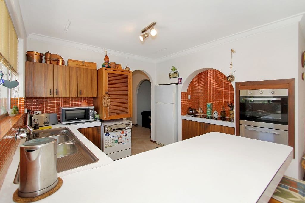 1 Reach Place, HUNTINGDALE WA 6110, Huntingdale - Thumbnail 5