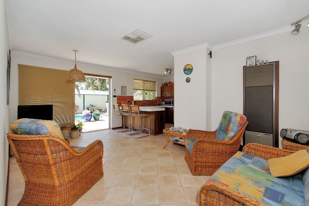 1 Reach Place, HUNTINGDALE WA 6110, Huntingdale - Thumbnail 7