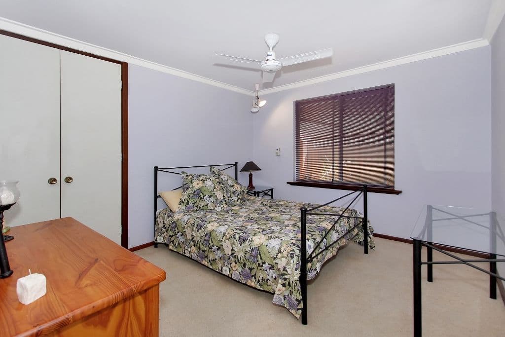 1 Reach Place, HUNTINGDALE WA 6110, Huntingdale - Thumbnail 8