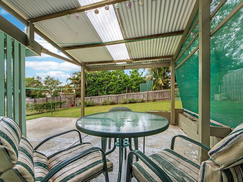 30 Mabel Avenue, Southport QLD 4215, Southport - Thumbnail 5