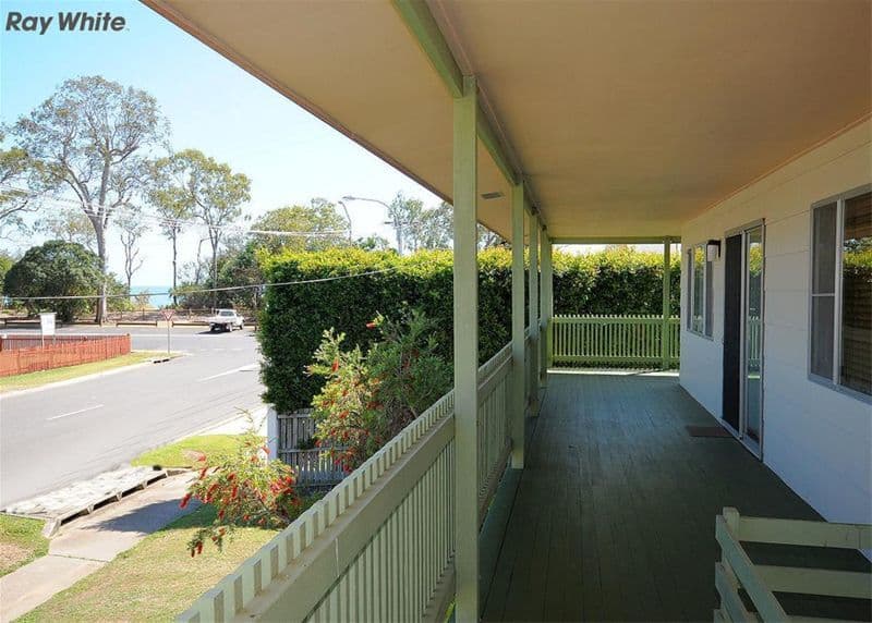 4 Churchill Street, URANGAN QLD 4655, Urangan - Thumbnail 2