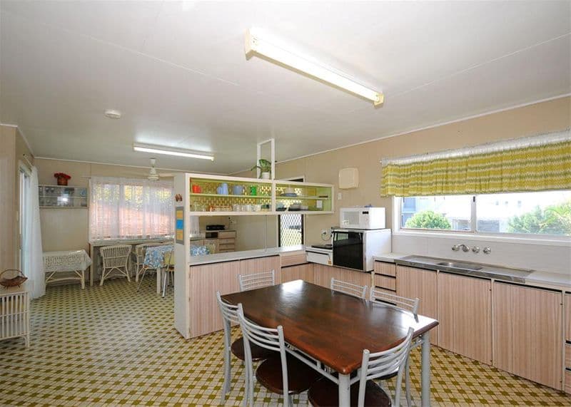 4 Churchill Street, URANGAN QLD 4655, Urangan - Thumbnail 4