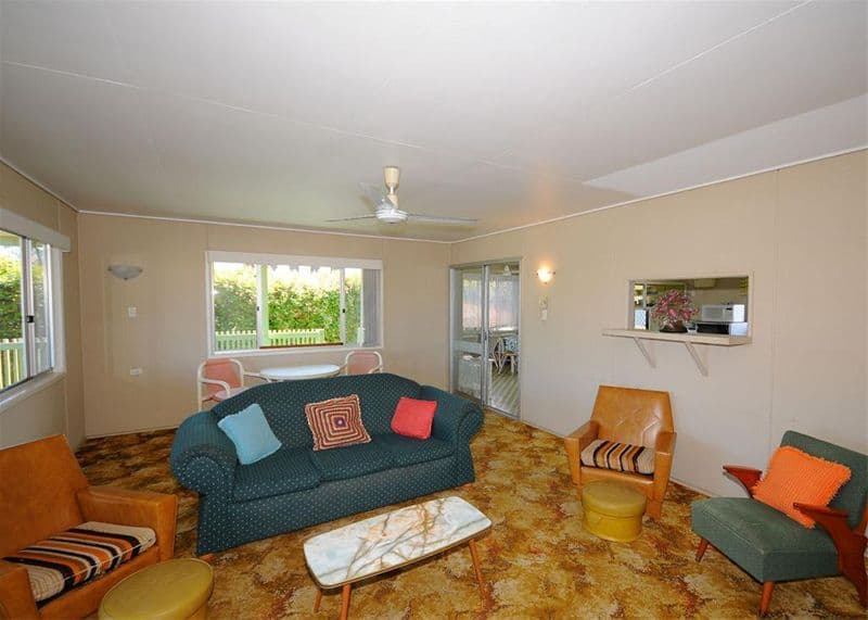 4 Churchill Street, URANGAN QLD 4655, Urangan - Thumbnail 6