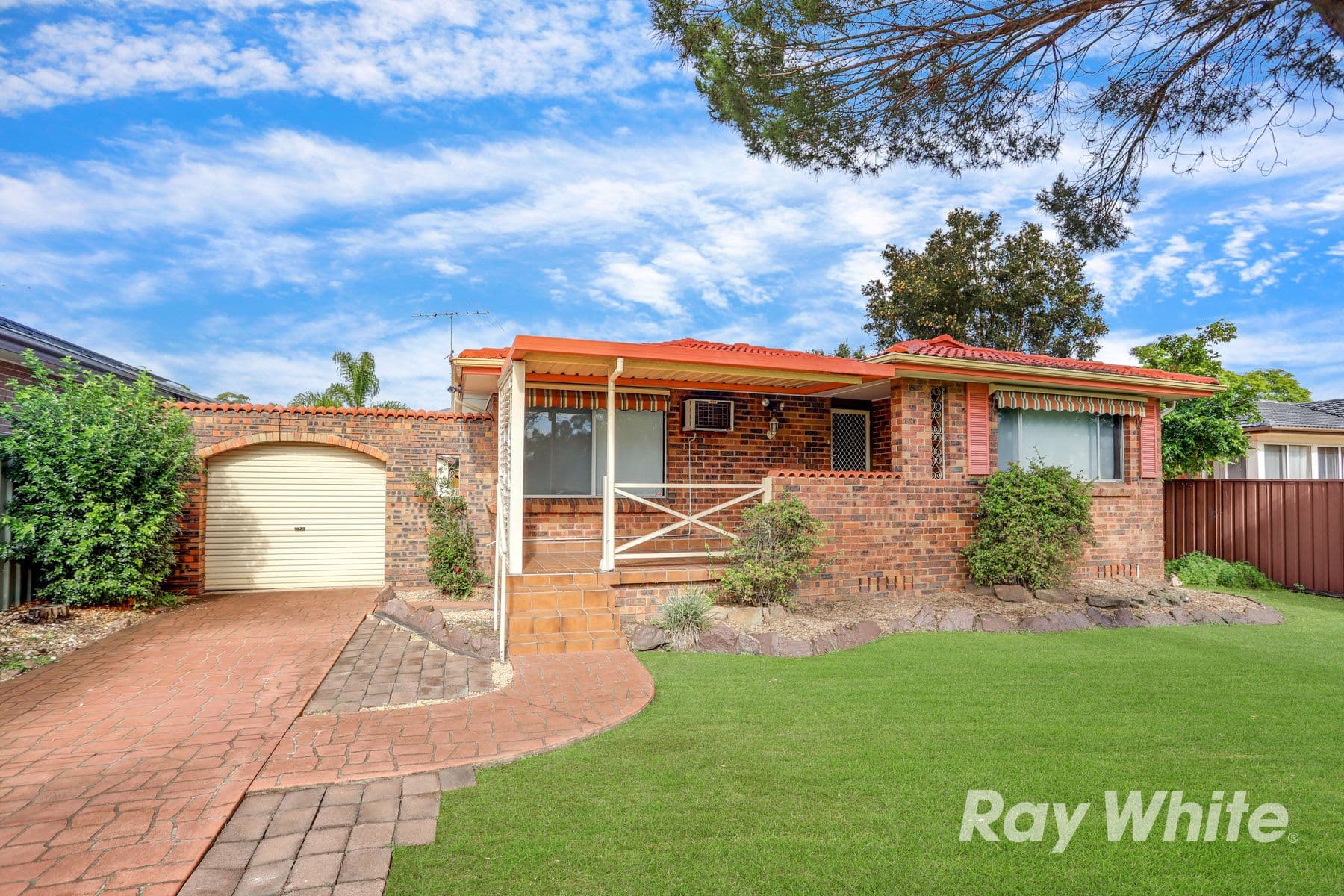 36 St Clair Avenue, St Clair NSW 2759, St Clair - Image 1