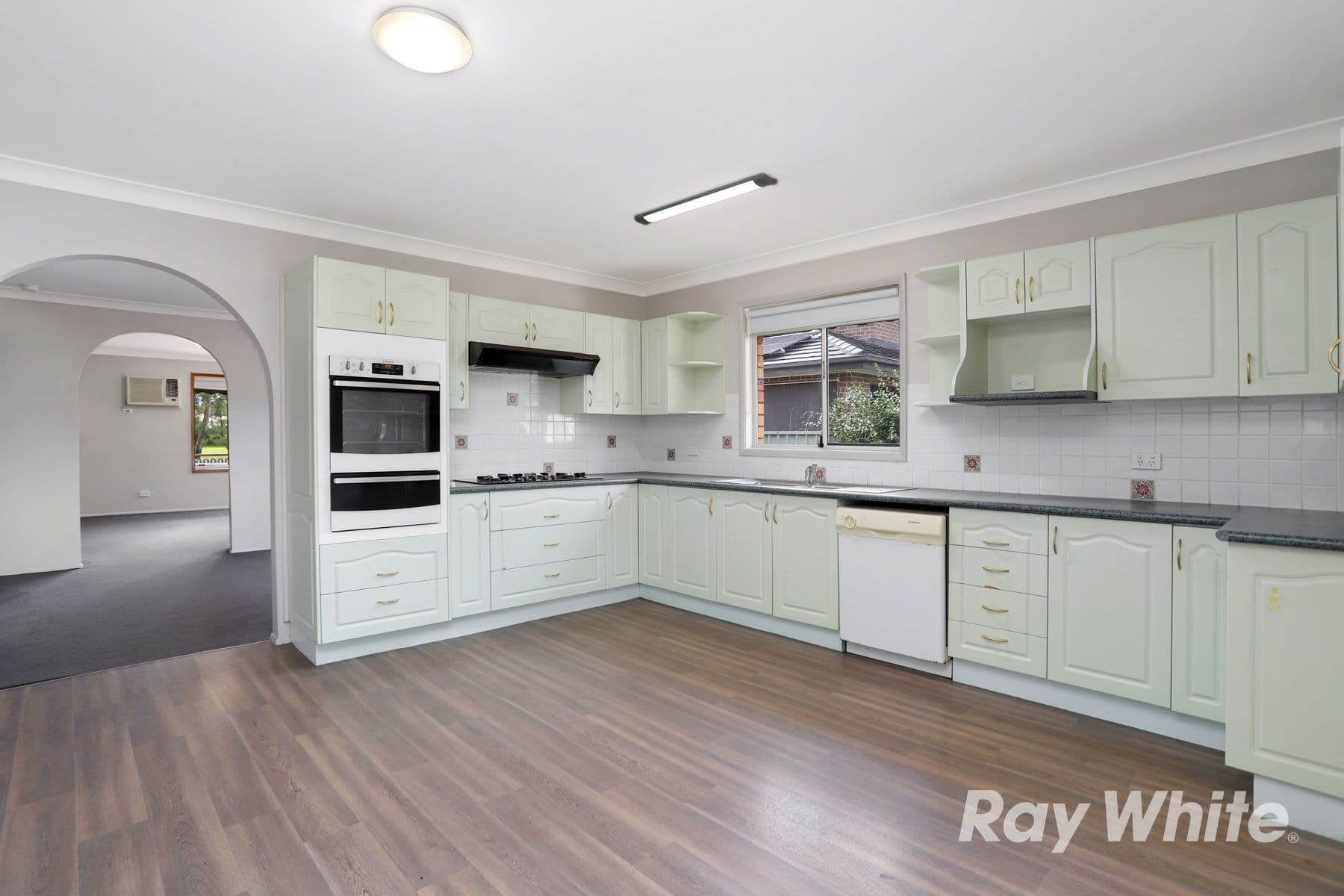 36 St Clair Avenue, St Clair NSW 2759, St Clair - Thumbnail 2