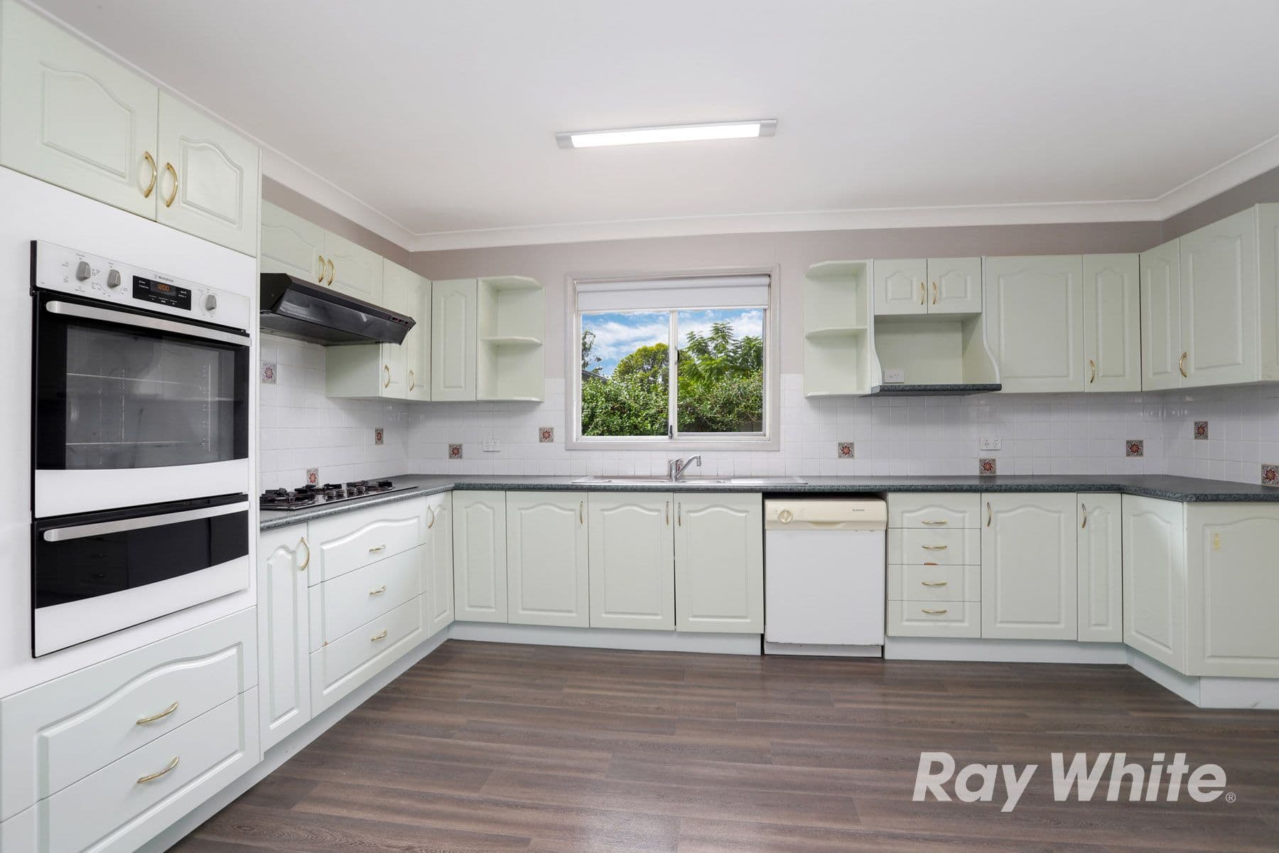 36 St Clair Avenue, St Clair NSW 2759, St Clair - Thumbnail 3