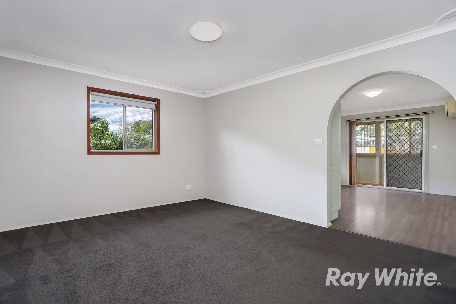 36 St Clair Avenue, St Clair NSW 2759, St Clair - Thumbnail 4