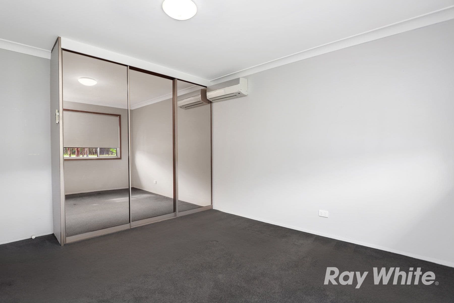 36 St Clair Avenue, St Clair NSW 2759, St Clair - Thumbnail 5