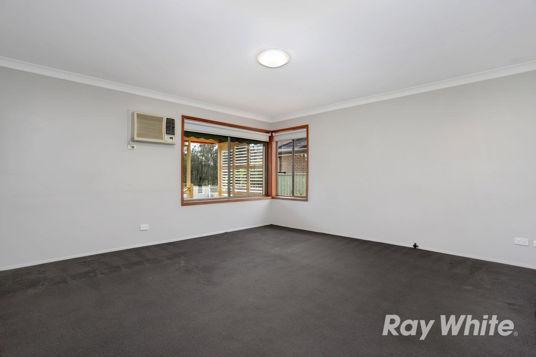36 St Clair Avenue, St Clair NSW 2759, St Clair - Thumbnail 6