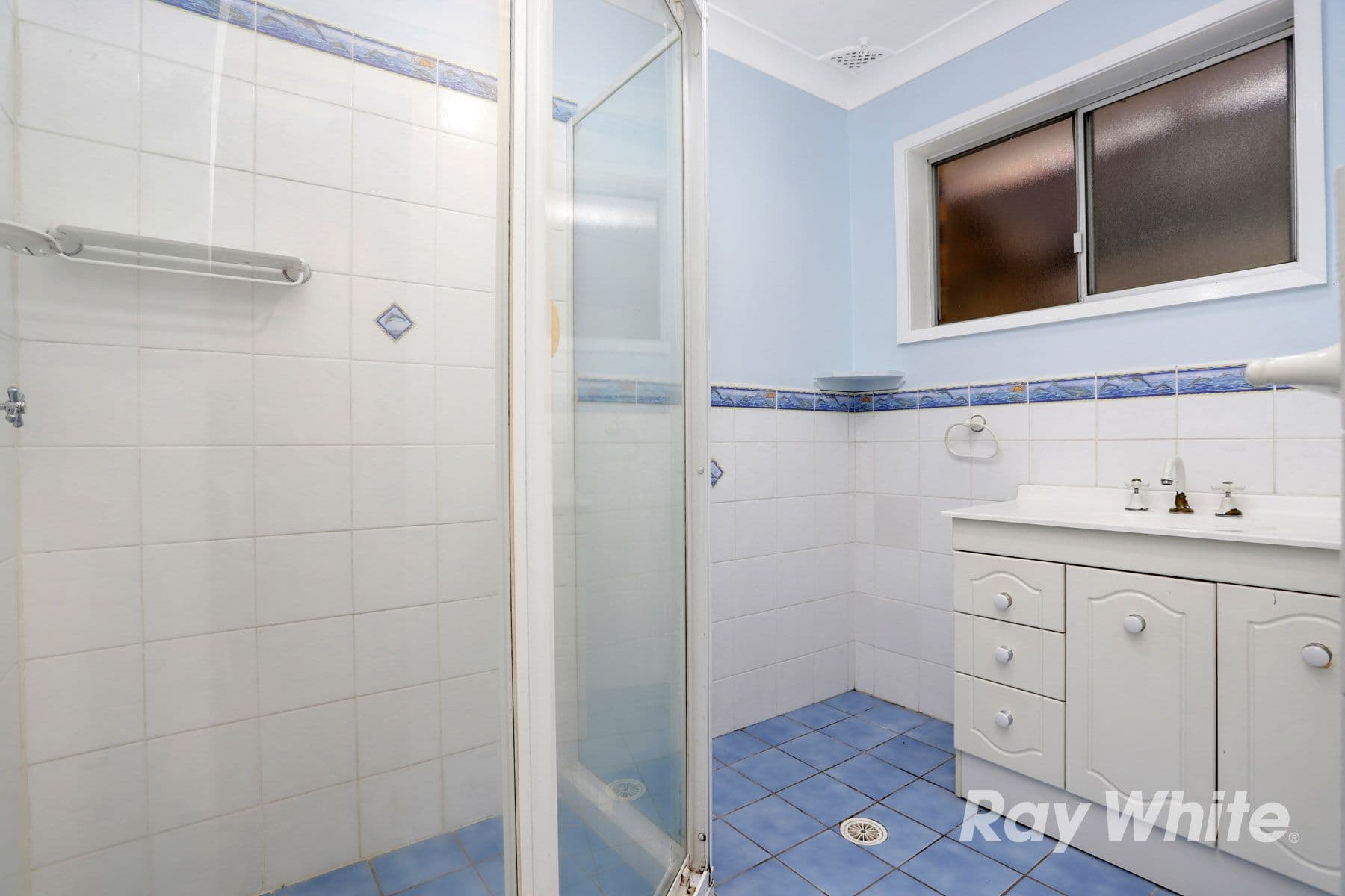 36 St Clair Avenue, St Clair NSW 2759, St Clair - Thumbnail 7