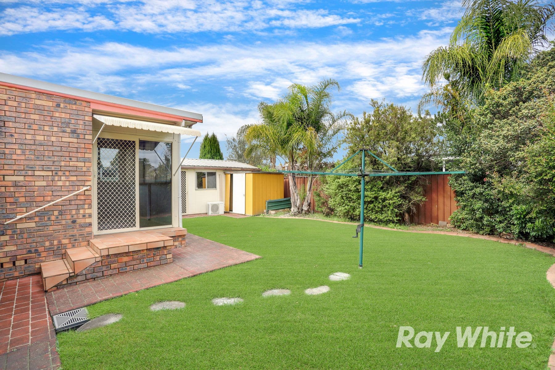 36 St Clair Avenue, St Clair NSW 2759, St Clair - Thumbnail 8