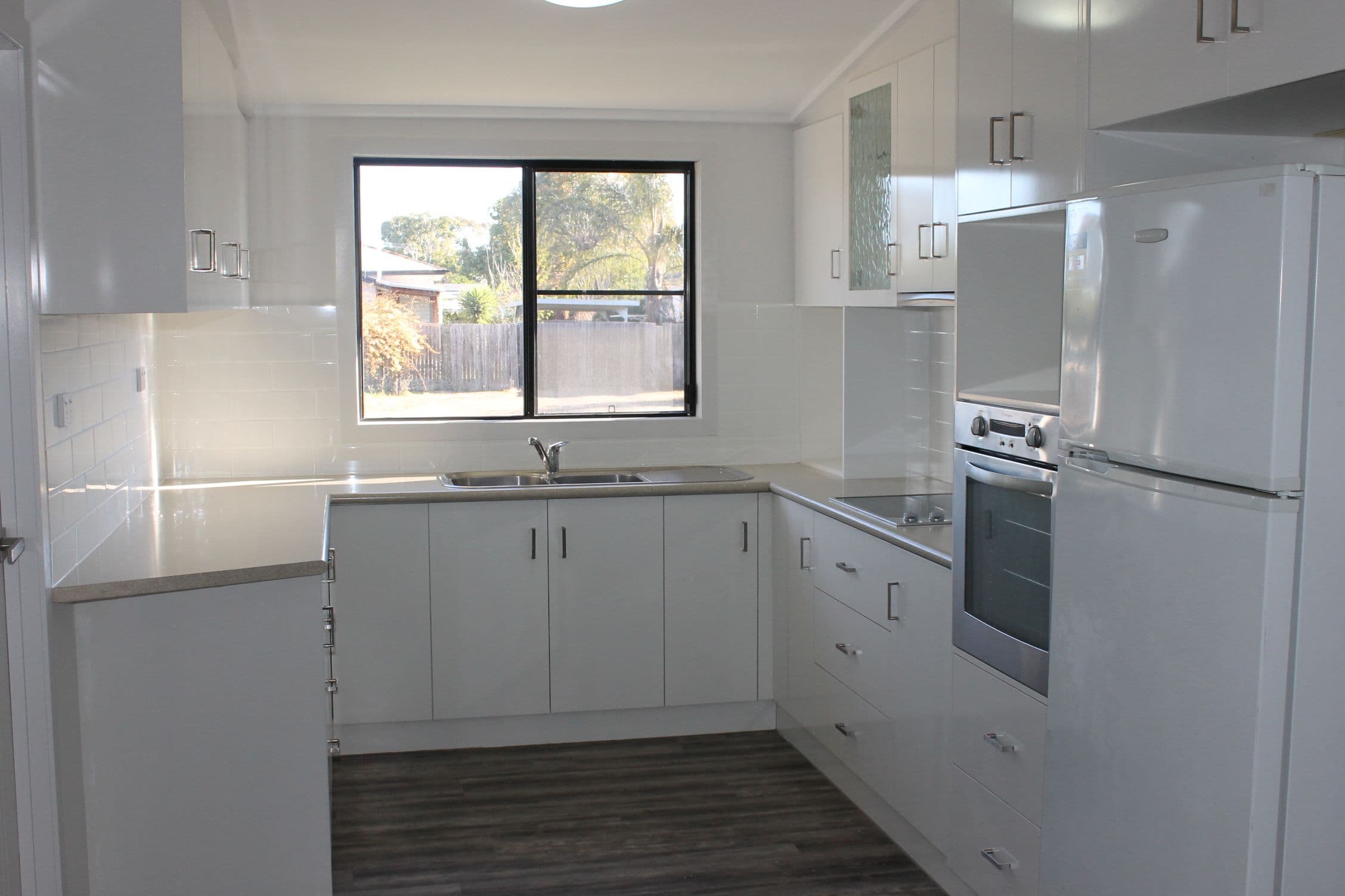 18 Orpen Street, Dalby QLD 4405, Dalby - Thumbnail 3