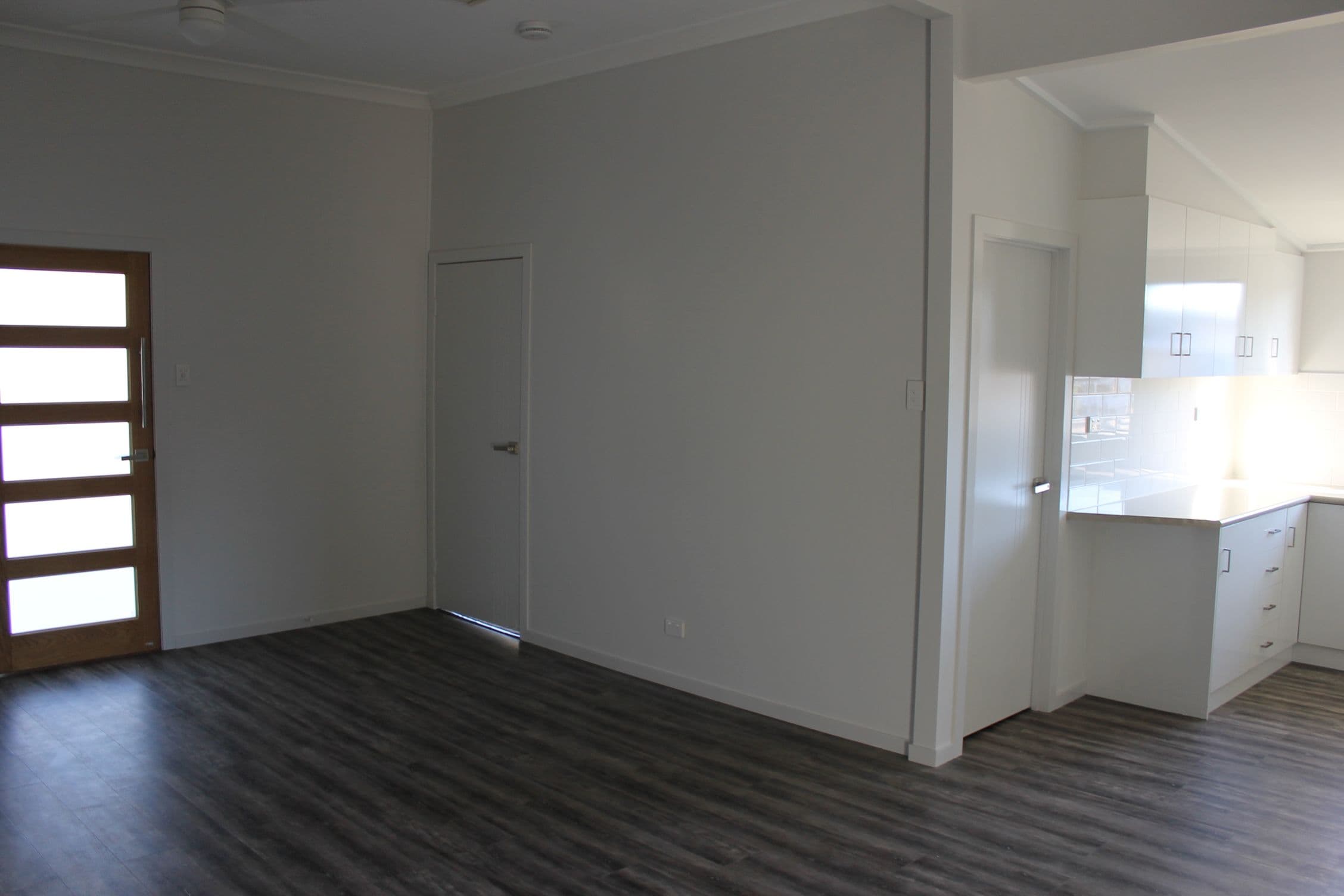 18 Orpen Street, Dalby QLD 4405, Dalby - Thumbnail 4