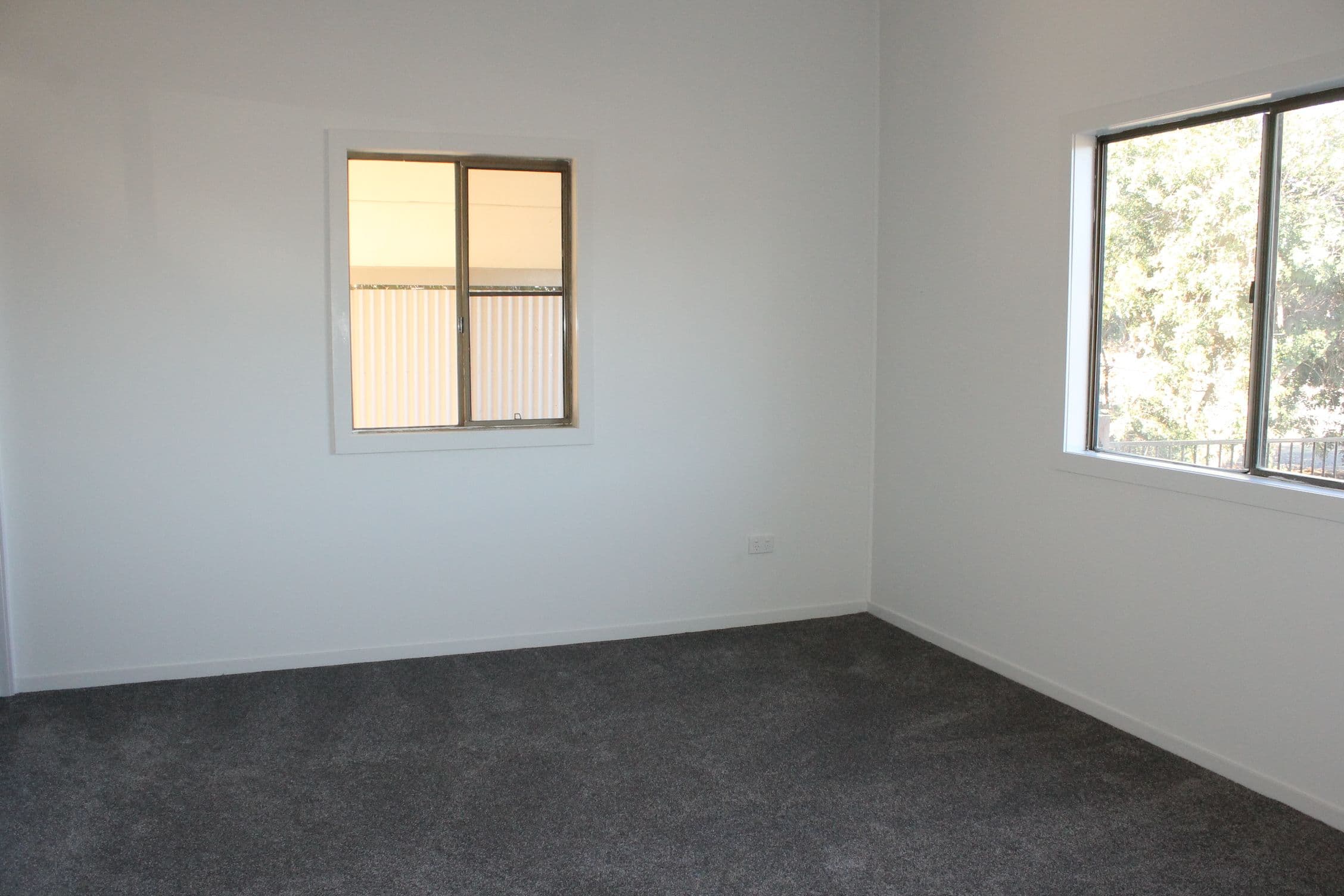 18 Orpen Street, Dalby QLD 4405, Dalby - Thumbnail 5