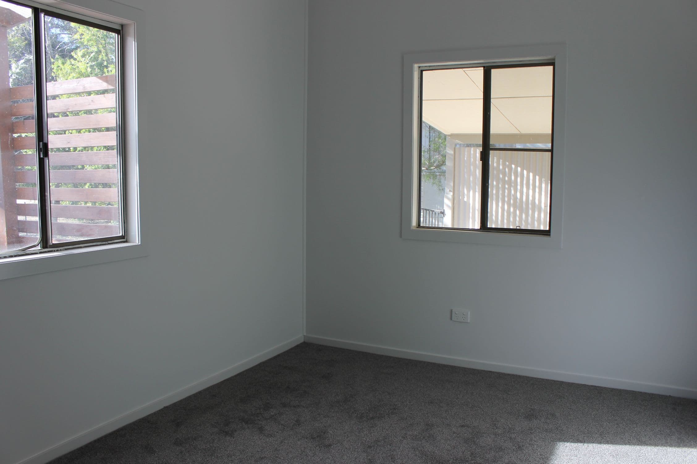 18 Orpen Street, Dalby QLD 4405, Dalby - Thumbnail 7