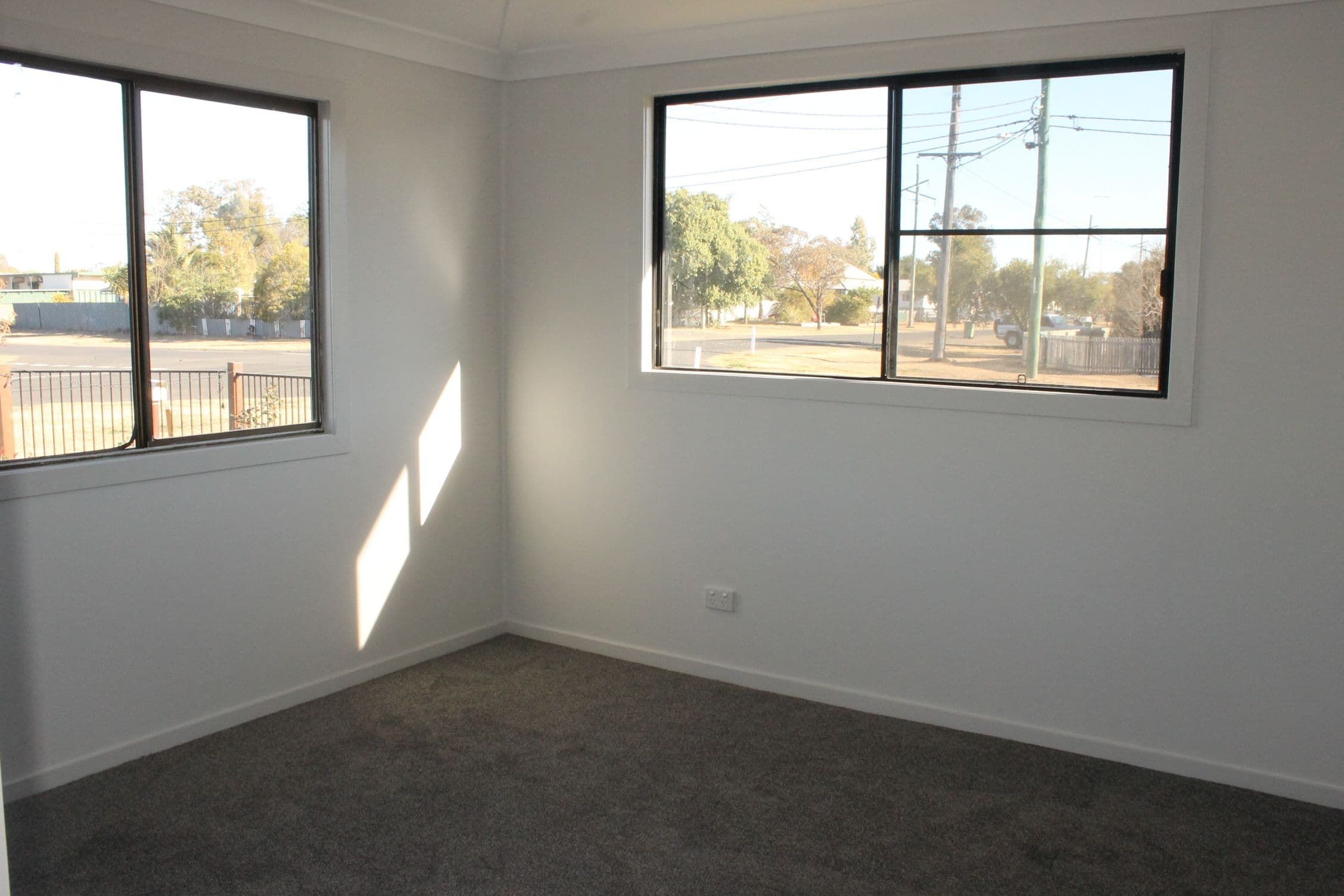 18 Orpen Street, Dalby QLD 4405, Dalby - Thumbnail 8