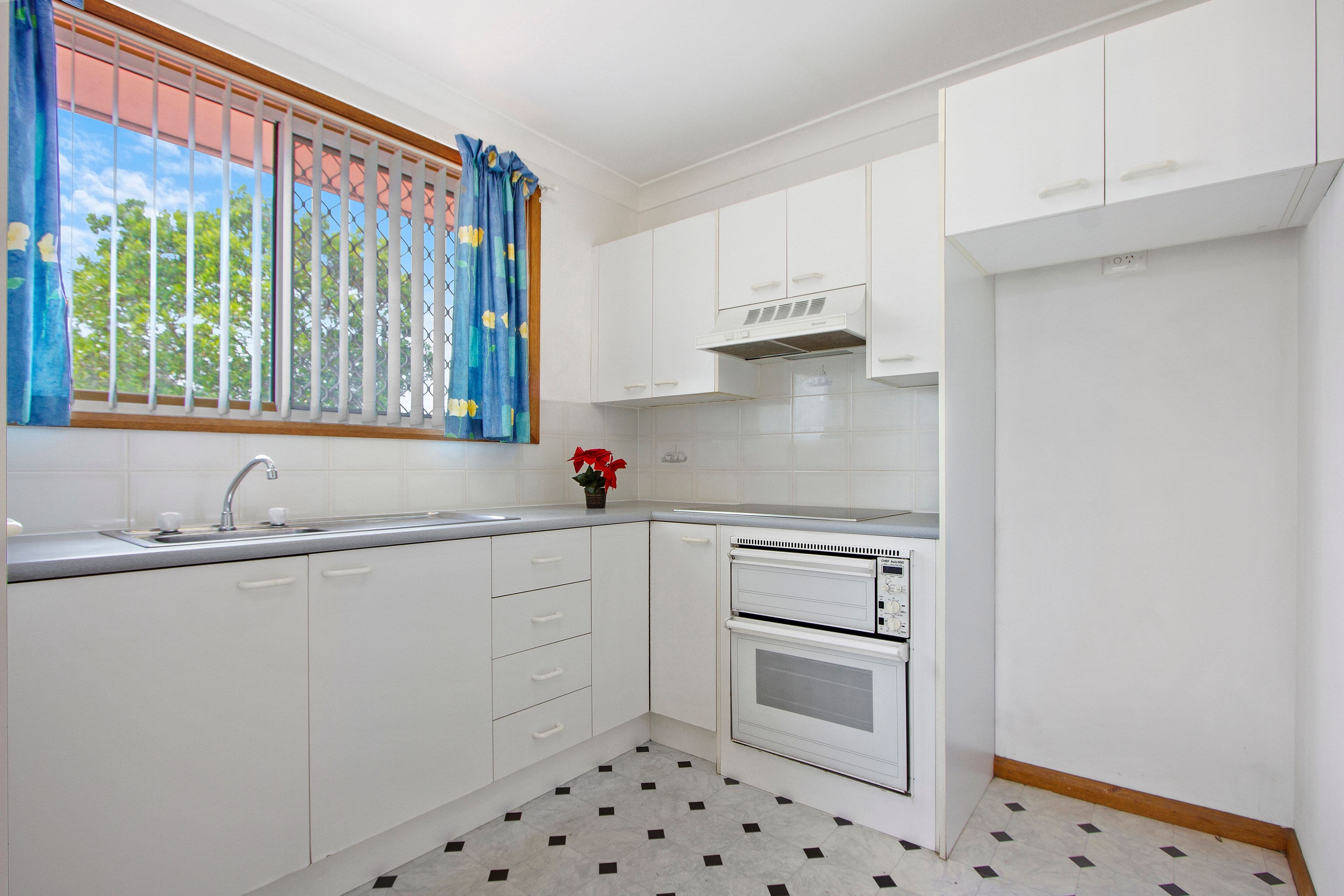 40 Deering Street, Ulladulla NSW 2539, Ulladulla - Thumbnail 2