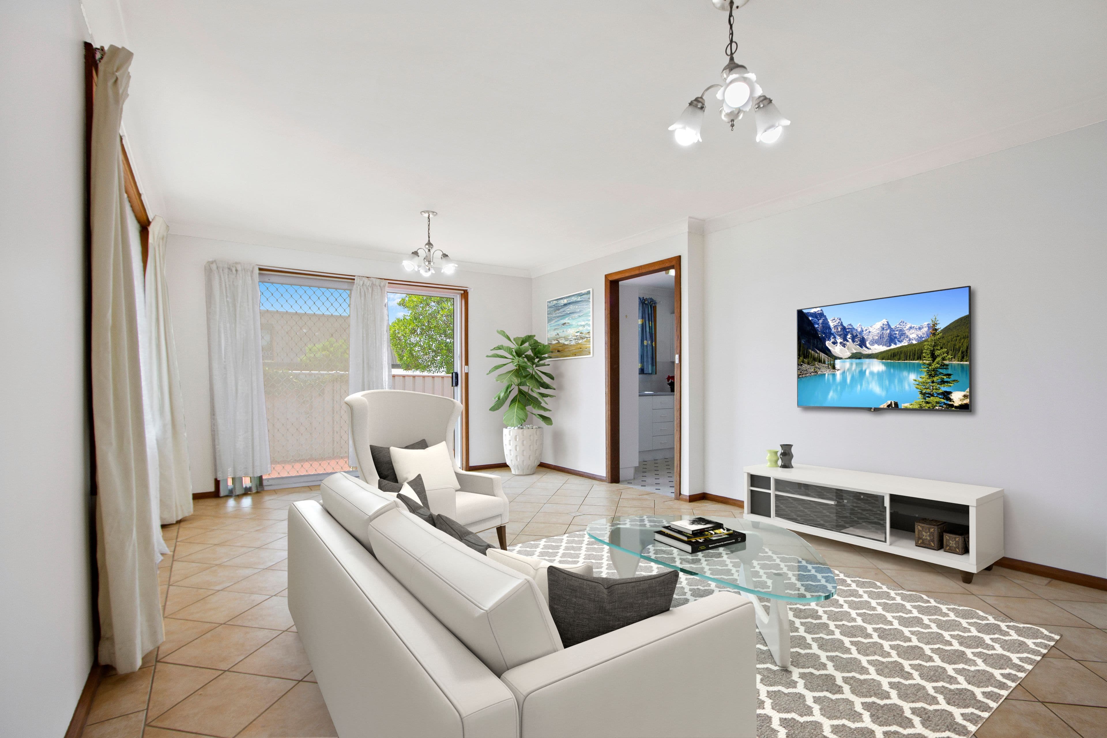 40 Deering Street, Ulladulla NSW 2539, Ulladulla - Thumbnail 3