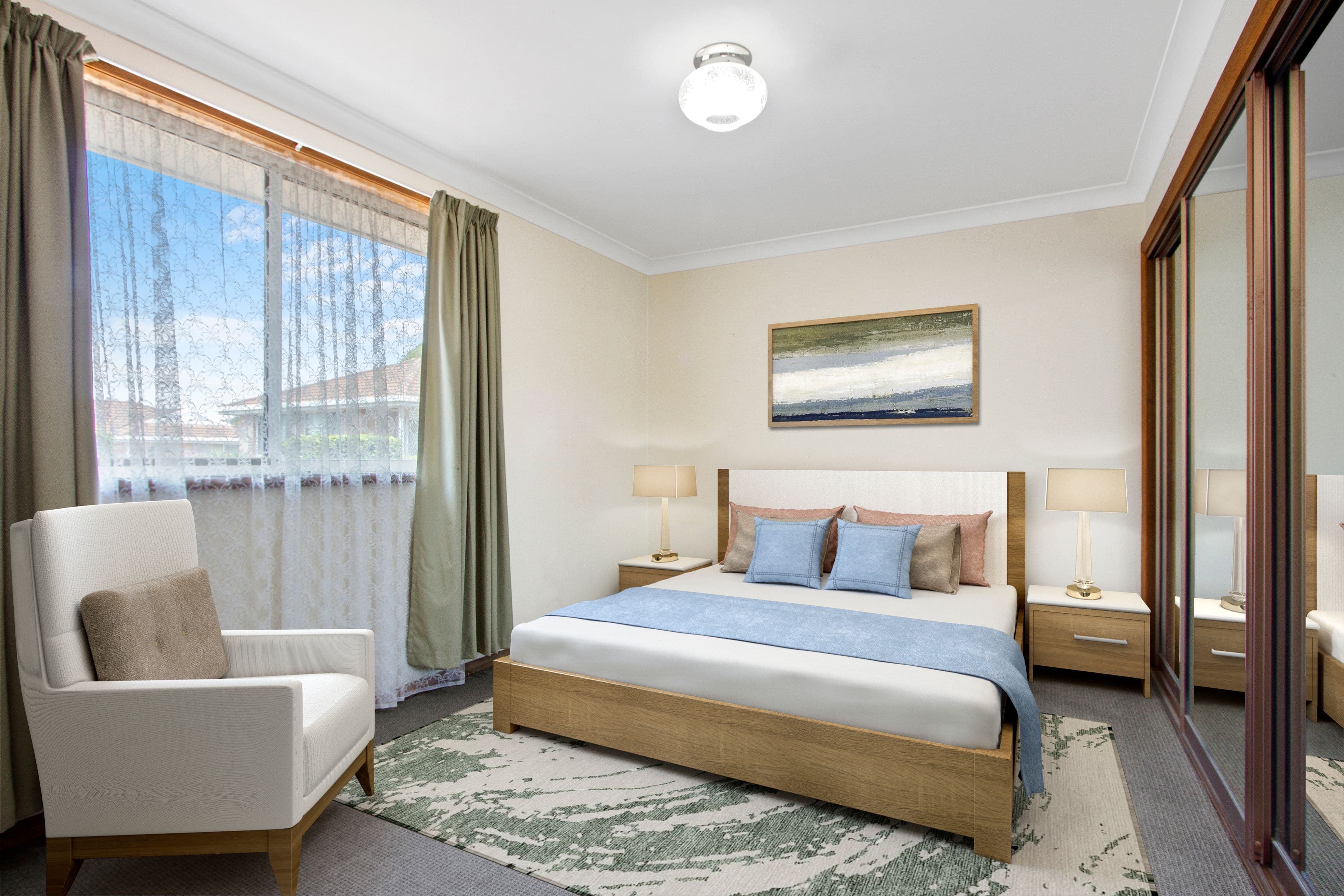 40 Deering Street, Ulladulla NSW 2539, Ulladulla - Thumbnail 4