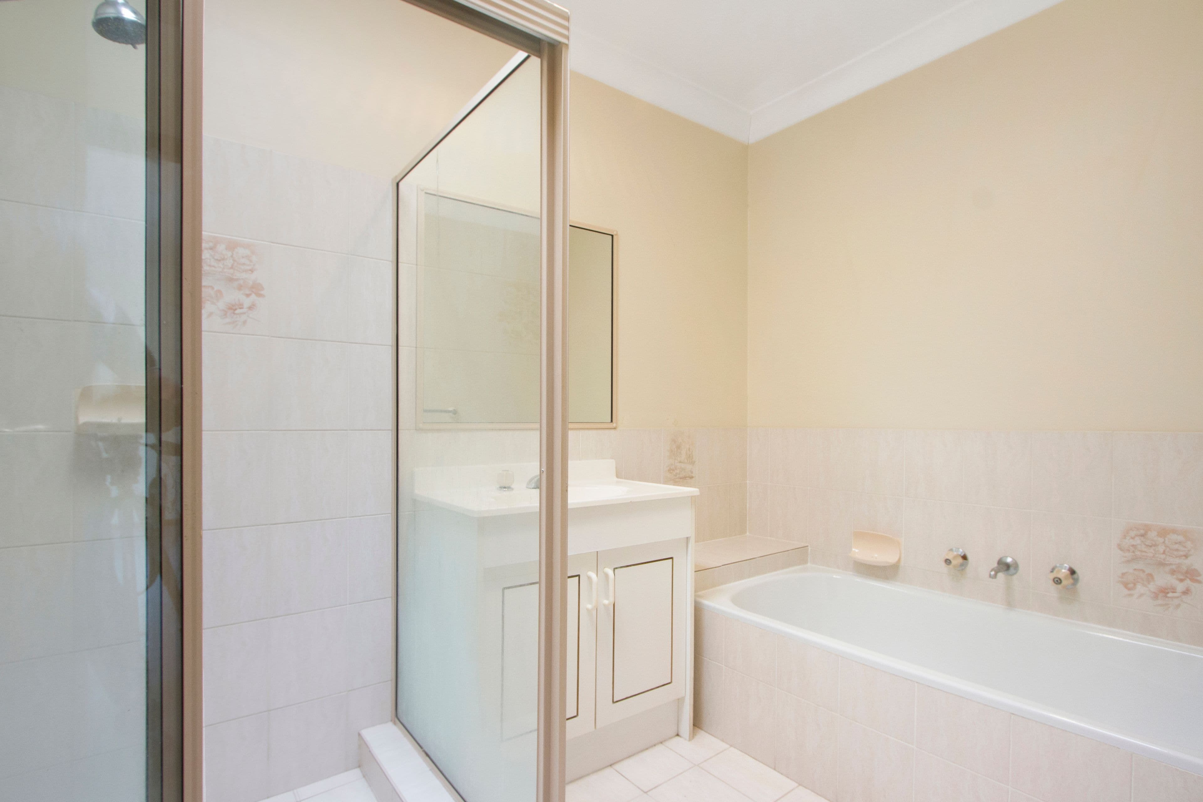 40 Deering Street, Ulladulla NSW 2539, Ulladulla - Thumbnail 5
