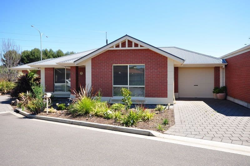 2 Braes Close, REYNELLA EAST SA 5161, Reynella East - Image 1