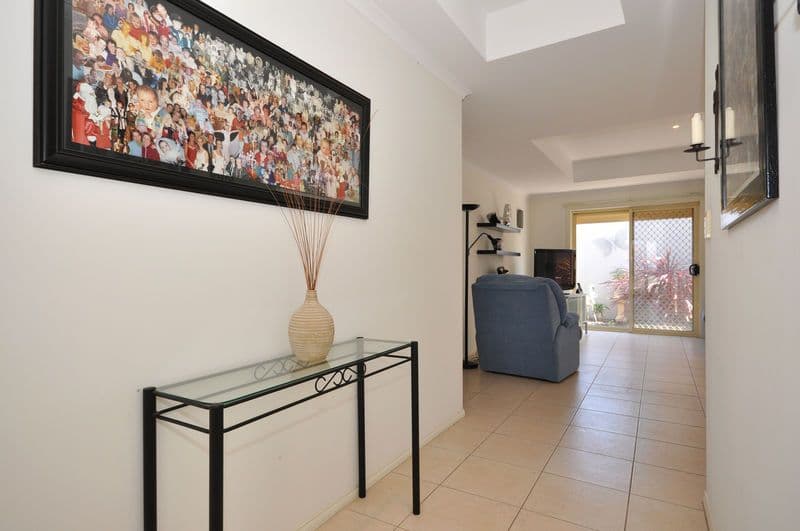 2 Braes Close, REYNELLA EAST SA 5161, Reynella East - Thumbnail 2