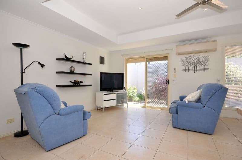 2 Braes Close, REYNELLA EAST SA 5161, Reynella East - Thumbnail 3