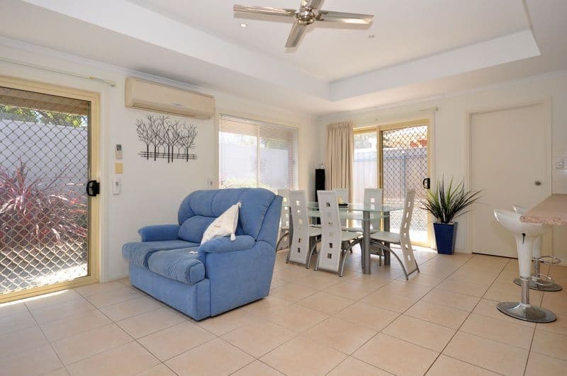 2 Braes Close, REYNELLA EAST SA 5161, Reynella East - Thumbnail 4