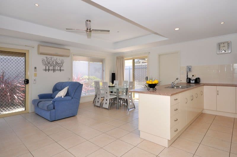2 Braes Close, REYNELLA EAST SA 5161, Reynella East - Thumbnail 5