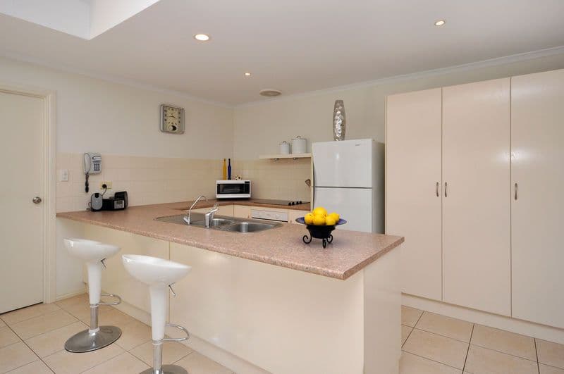 2 Braes Close, REYNELLA EAST SA 5161, Reynella East - Thumbnail 6