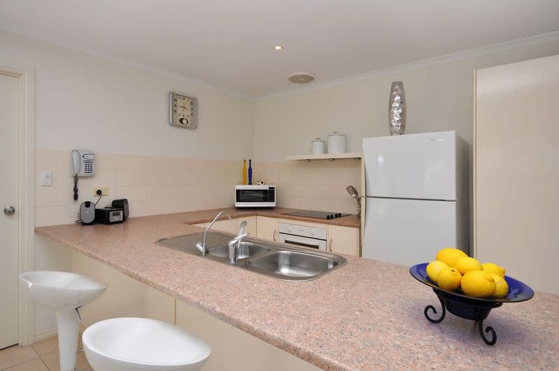 2 Braes Close, REYNELLA EAST SA 5161, Reynella East - Thumbnail 7